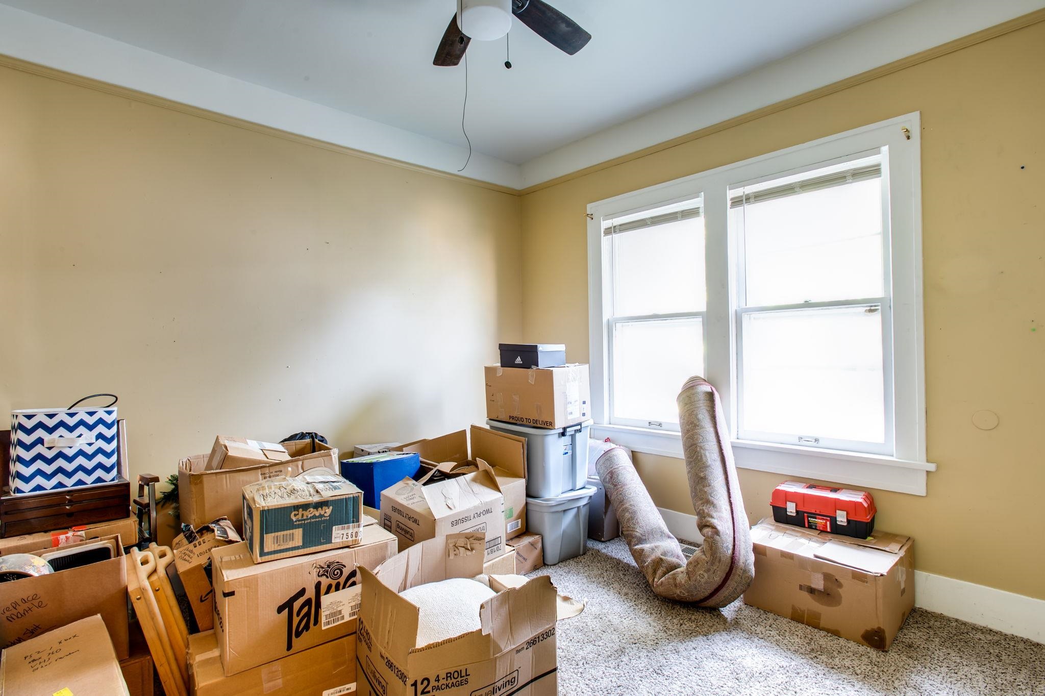 924 N Rutan St, Wichita, Virginia image 19