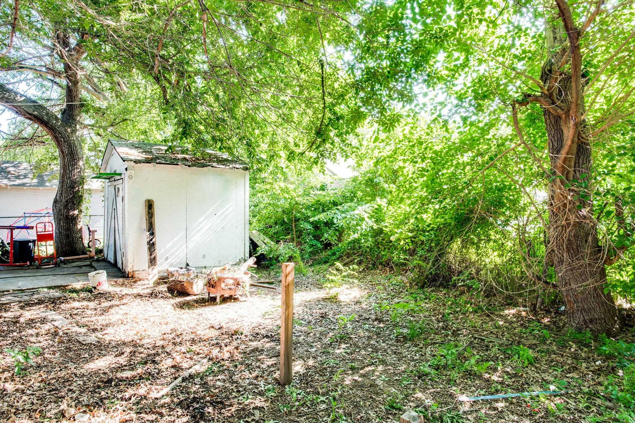 924 N Rutan St, Wichita, Virginia image 25
