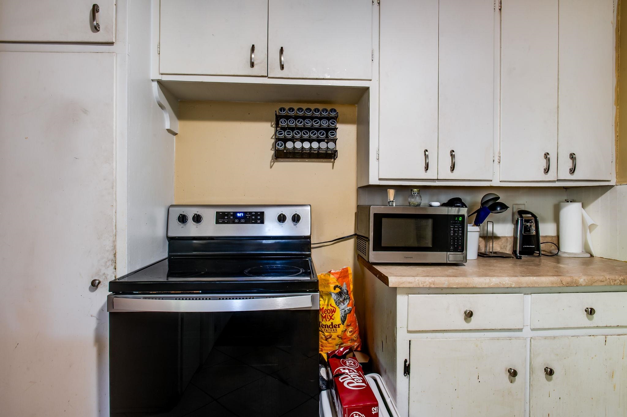 924 N Rutan St, Wichita, Virginia image 12
