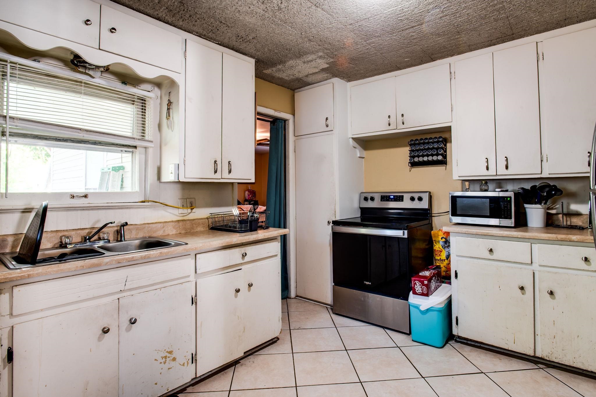 924 N Rutan St, Wichita, Virginia image 11