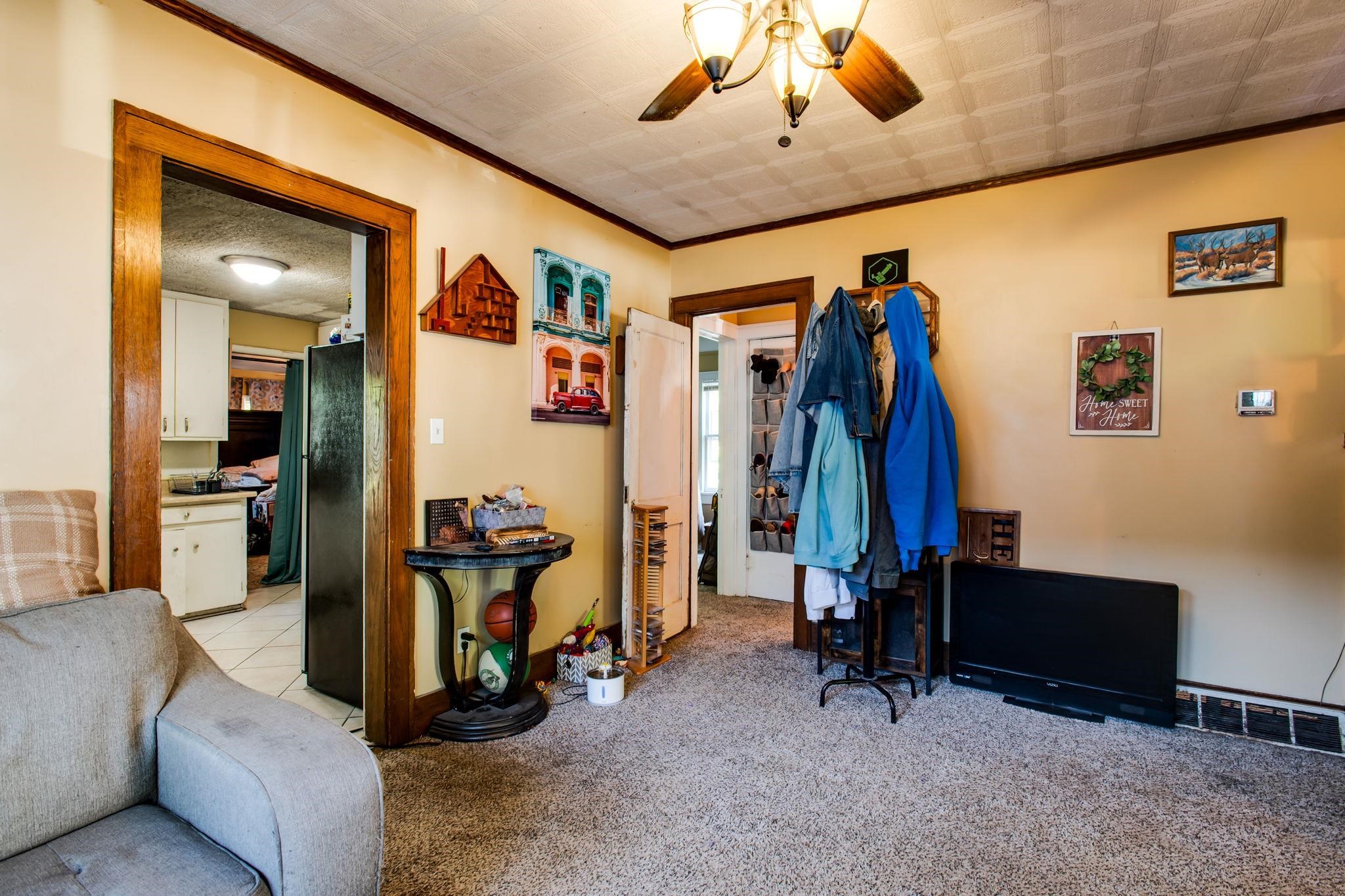 924 N Rutan St, Wichita, Virginia image 9