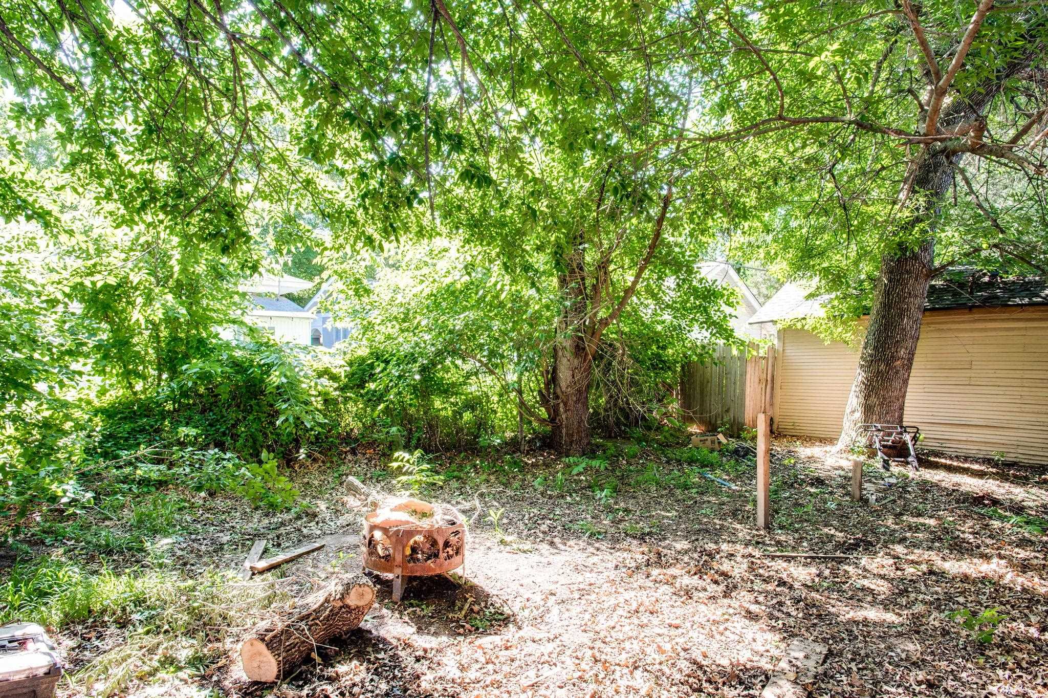 924 N Rutan St, Wichita, Virginia image 21