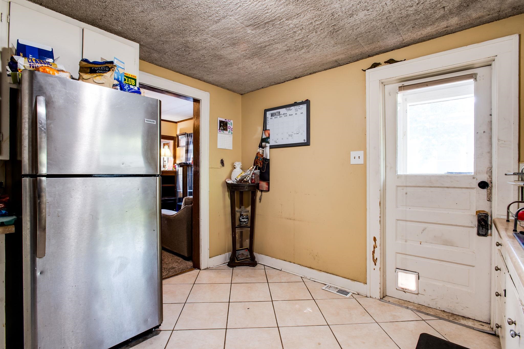 924 N Rutan St, Wichita, Virginia image 10