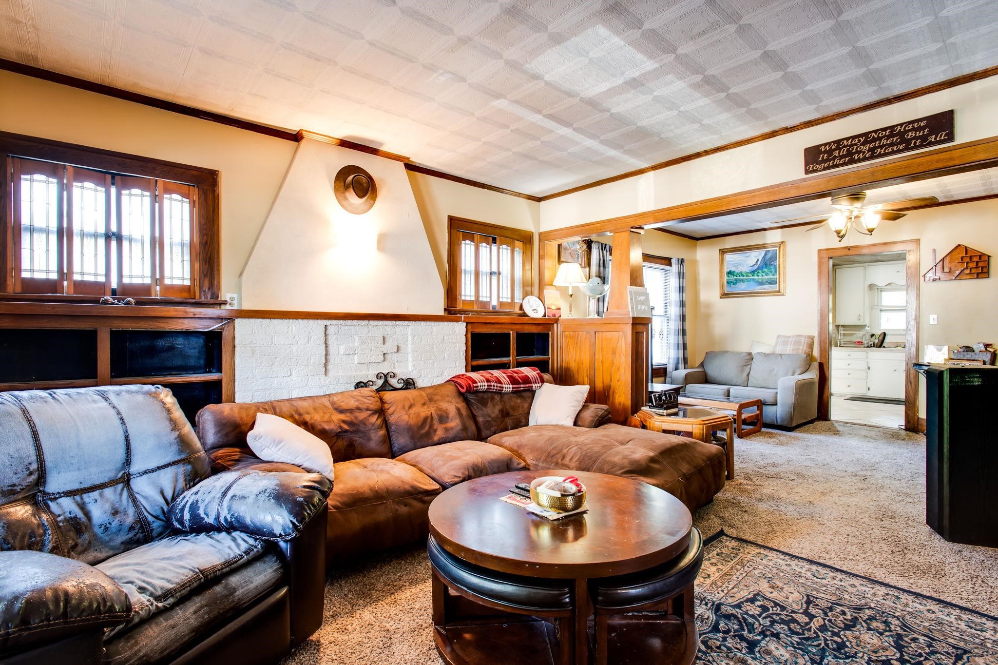 924 N Rutan St, Wichita, Virginia image 4