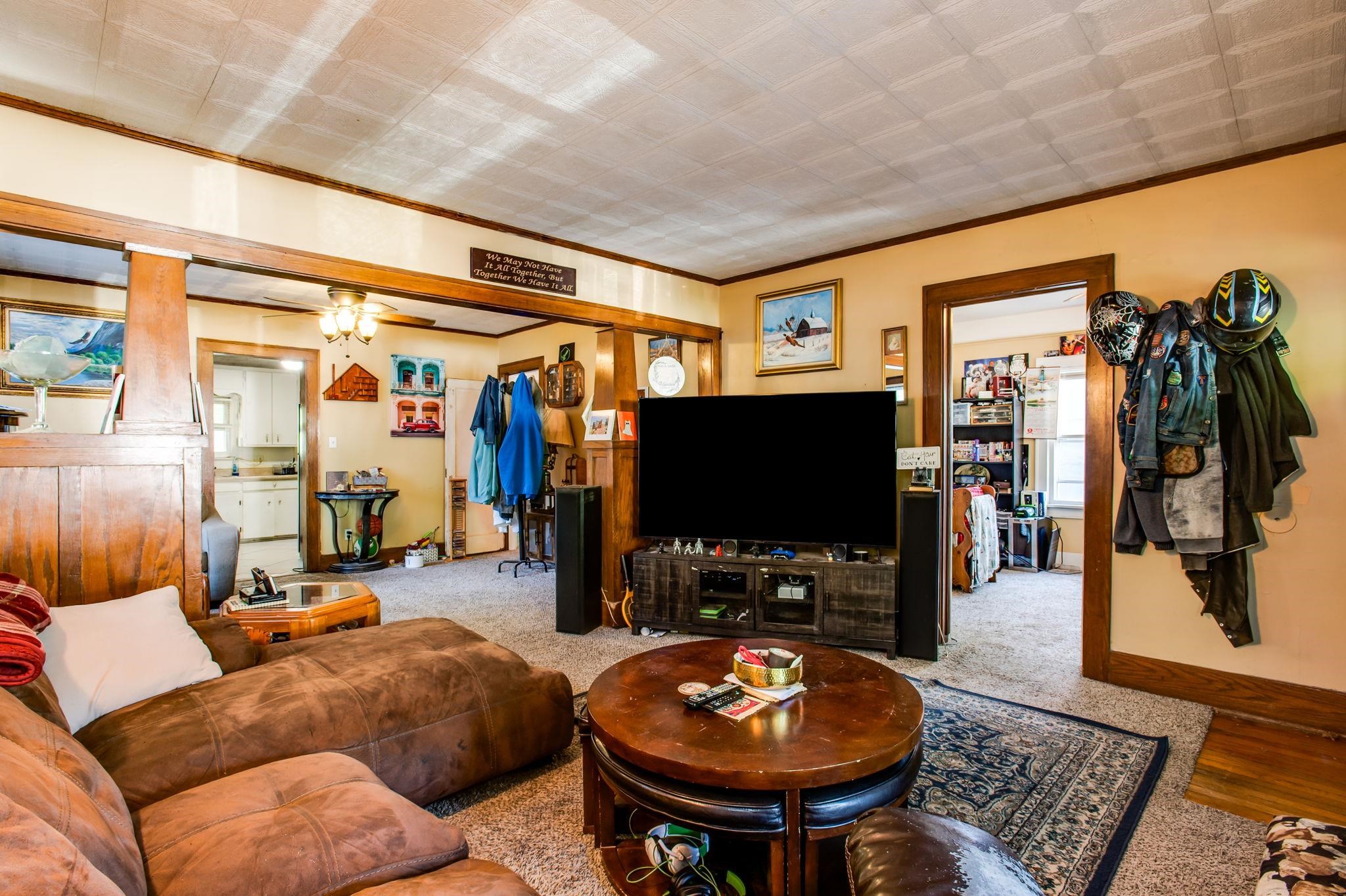 924 N Rutan St, Wichita, Virginia image 6