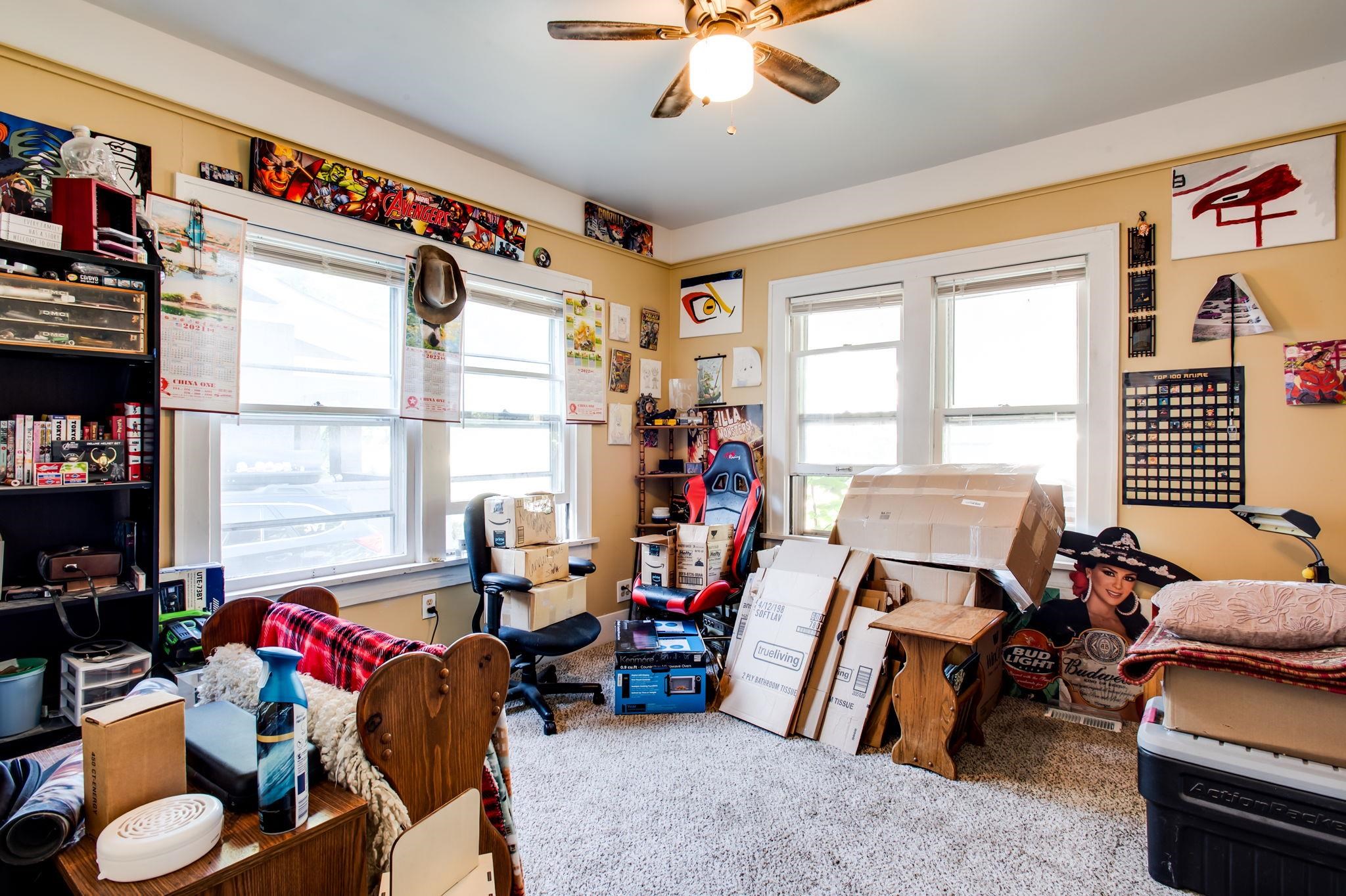 924 N Rutan St, Wichita, Virginia image 17