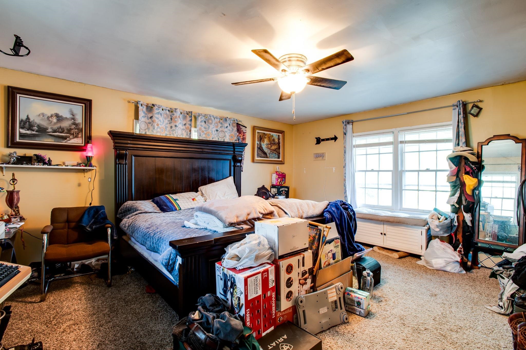 924 N Rutan St, Wichita, Virginia image 15