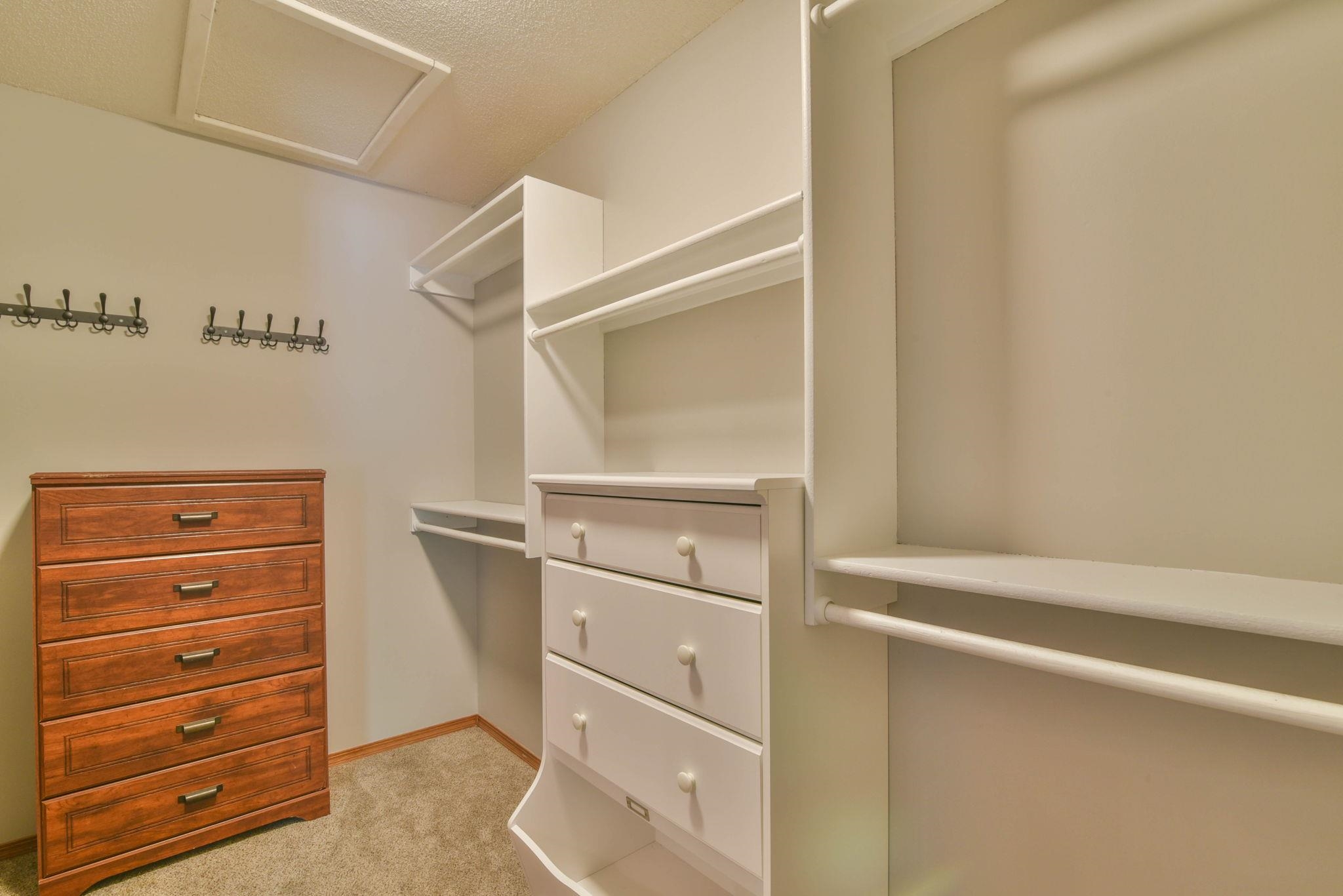 3617 Whispering Brook Ct, Wichita, Kansas image 12