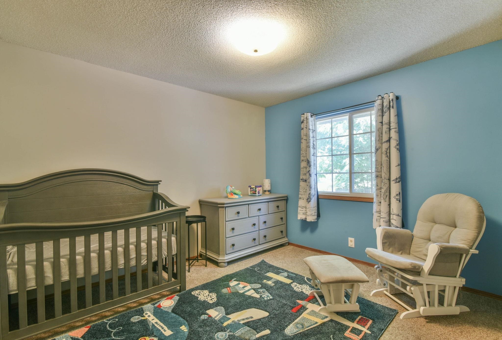 3617 Whispering Brook Ct, Wichita, Kansas image 17