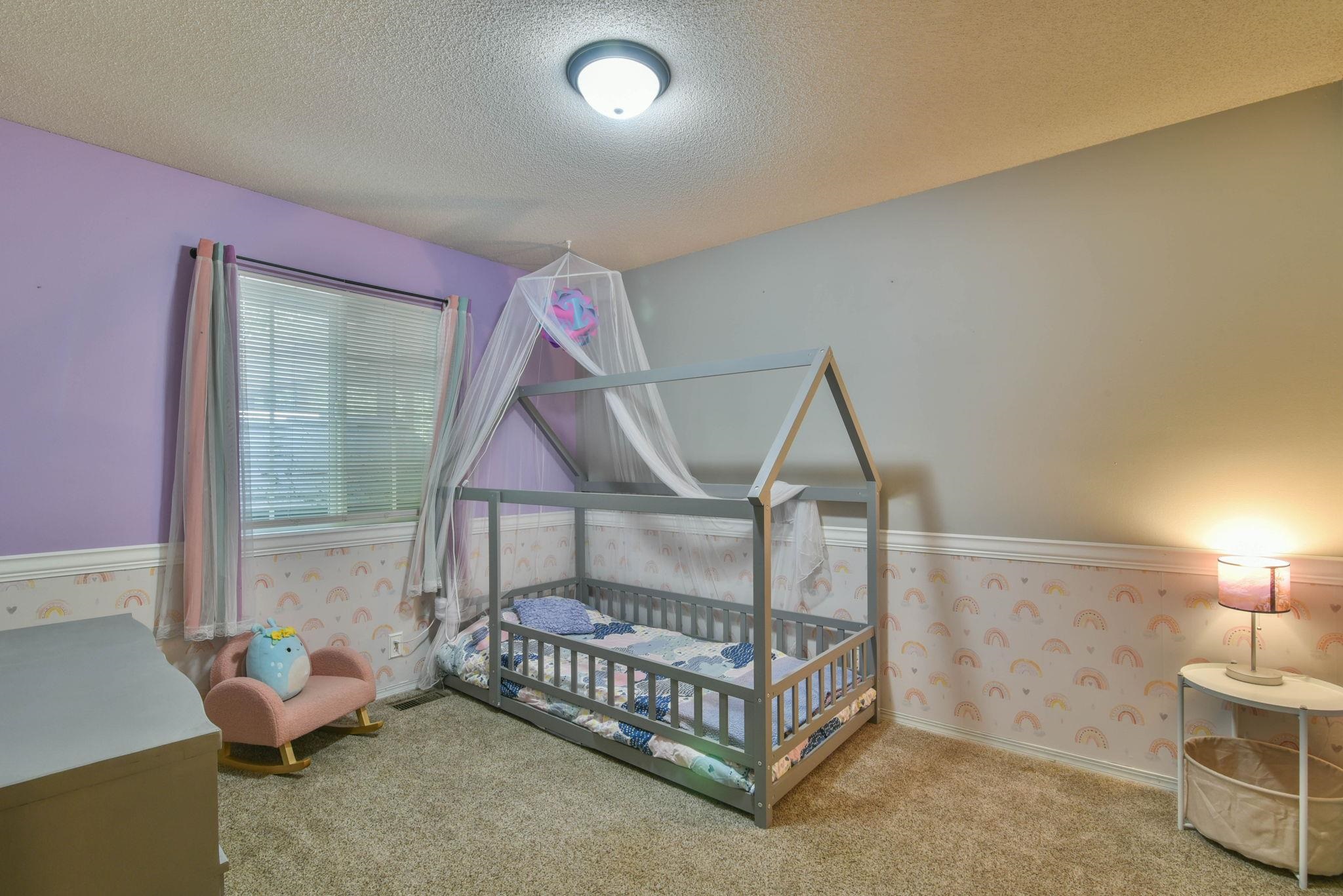 3617 Whispering Brook Ct, Wichita, Kansas image 16