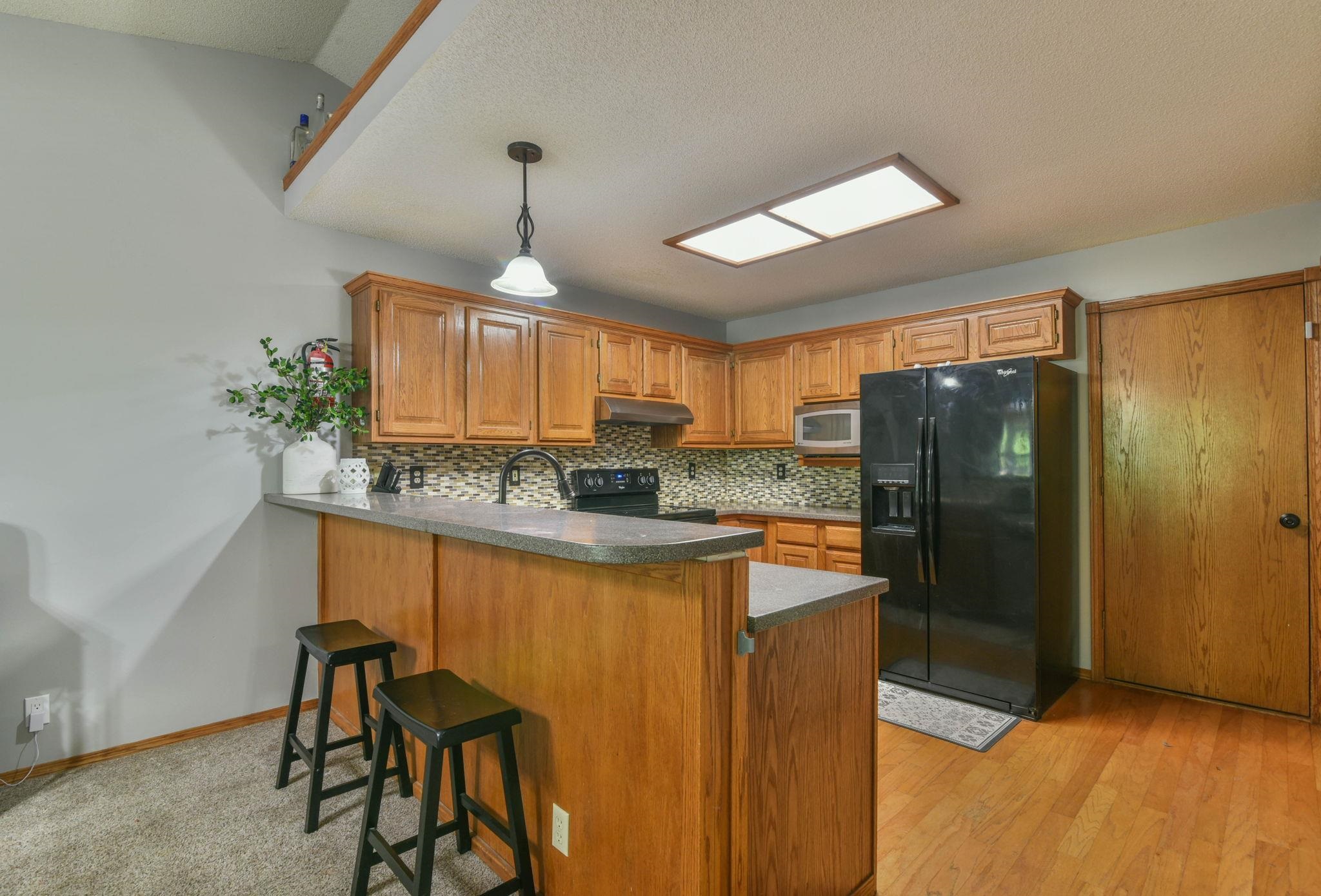 3617 Whispering Brook Ct, Wichita, Kansas image 7
