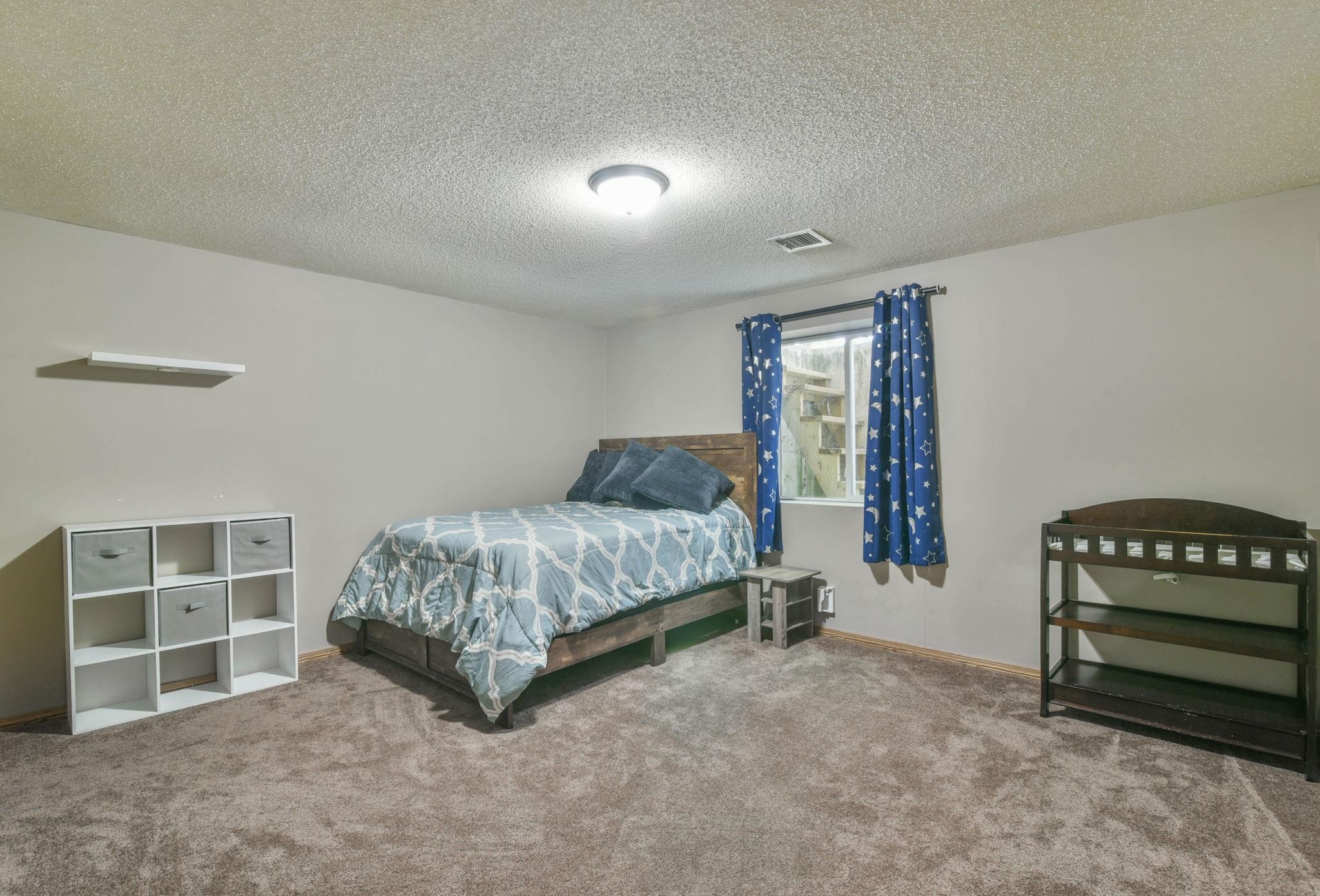 3617 Whispering Brook Ct, Wichita, Kansas image 23