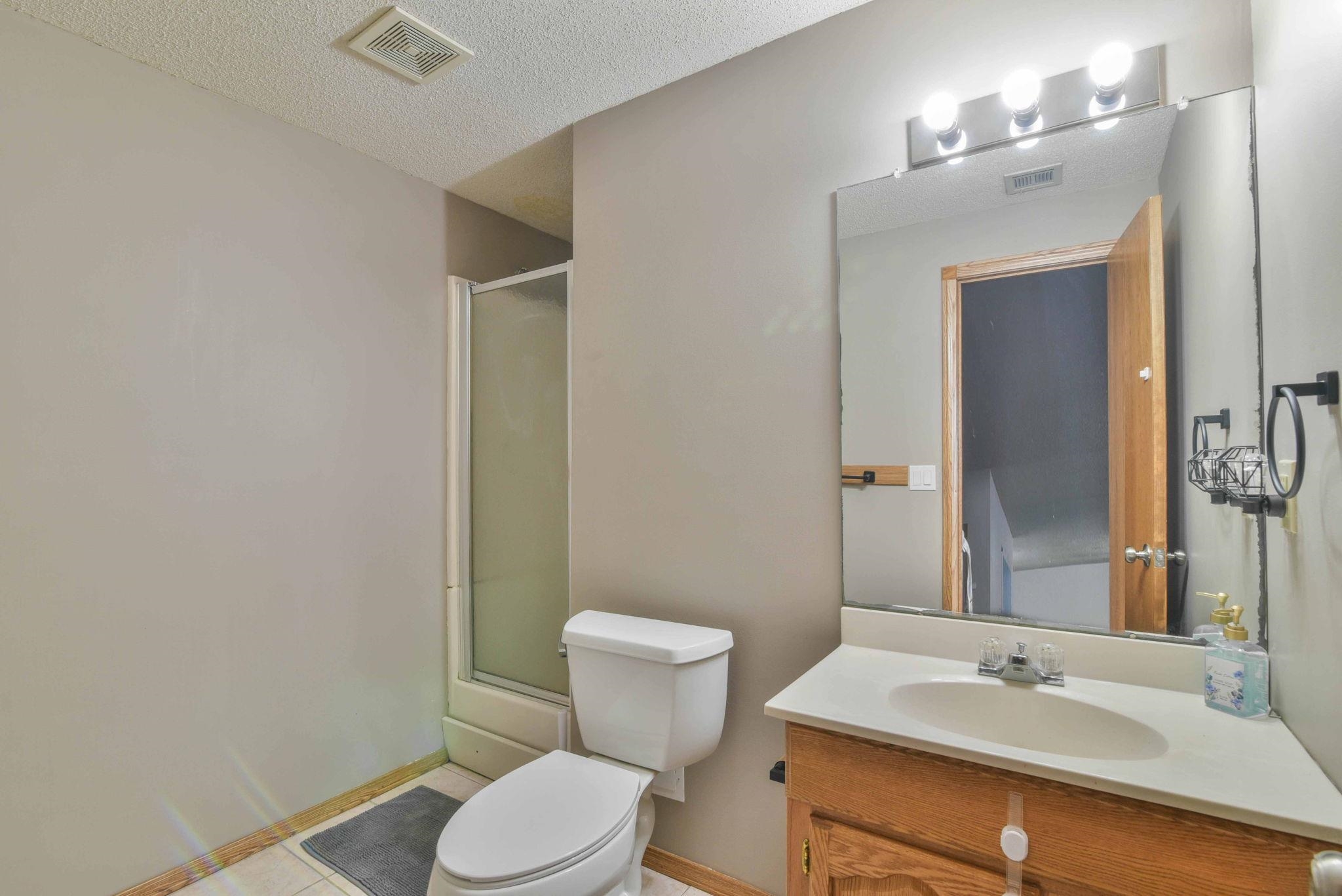 3617 Whispering Brook Ct, Wichita, Kansas image 25
