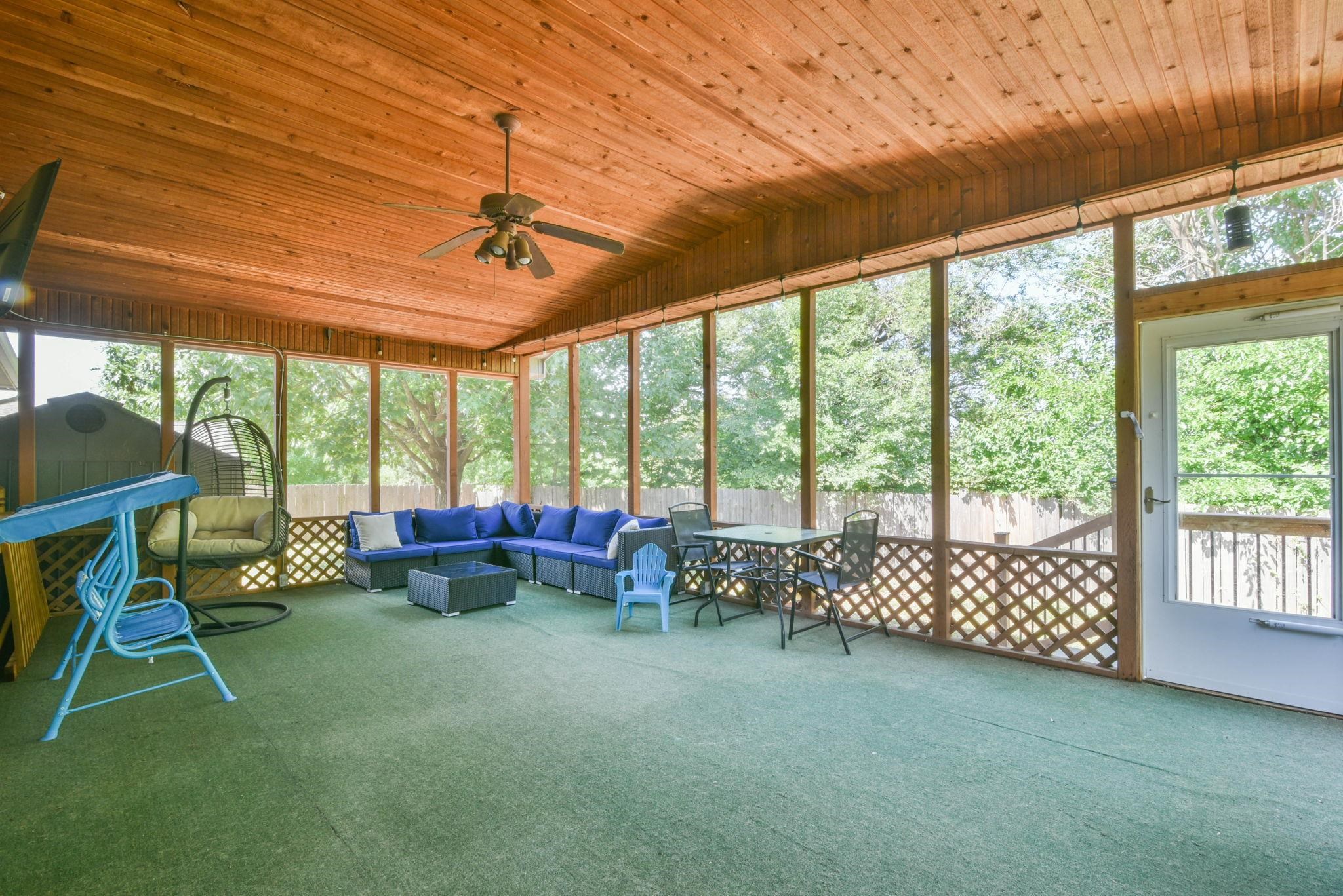 3617 Whispering Brook Ct, Wichita, Kansas image 31