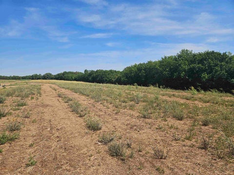 Vacant Land For Sale - 530 N Foresthills Ct<br/> Butler County, Andover, KS 67002