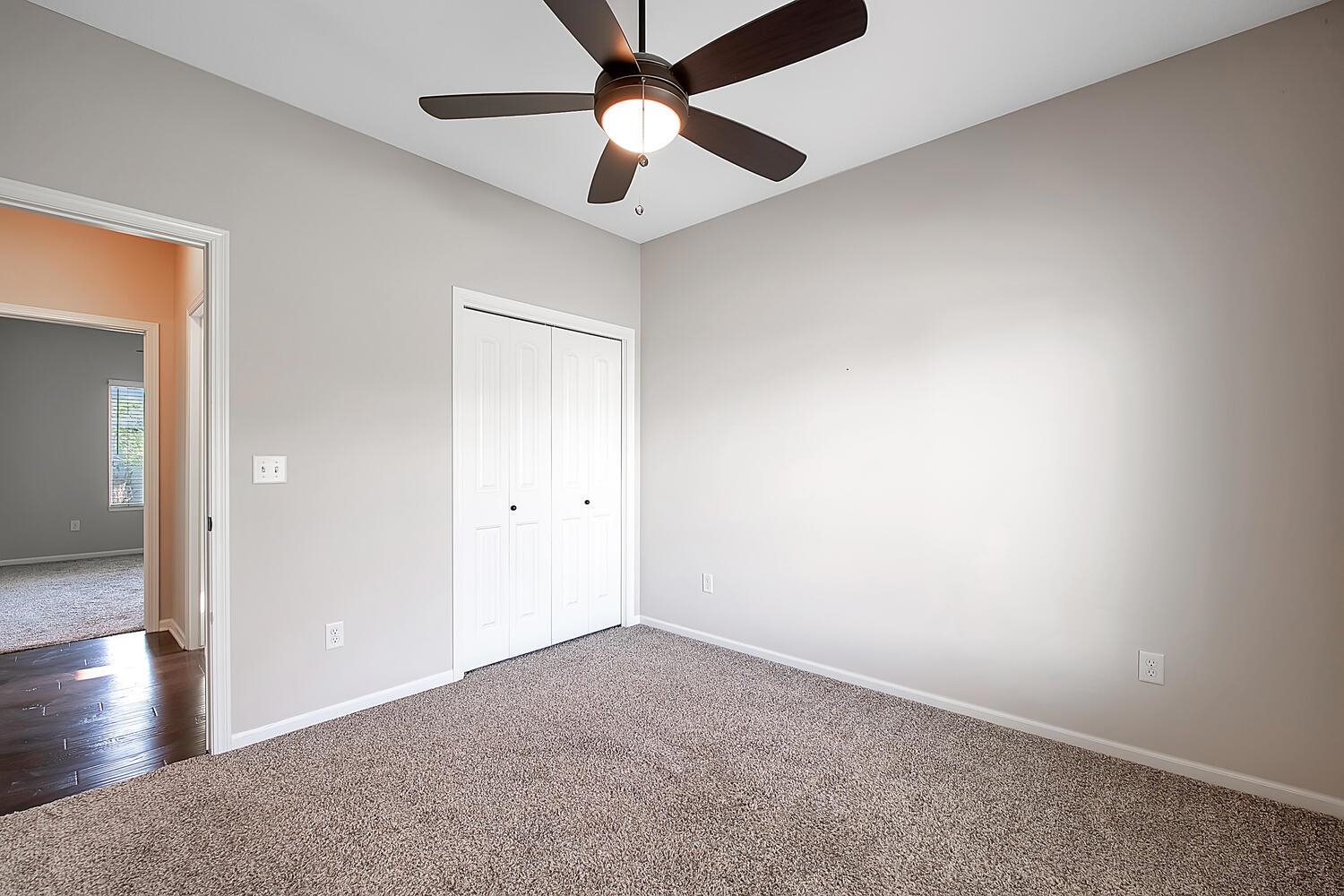 2132 N Stonegate Circle, Andover, Kansas image 22