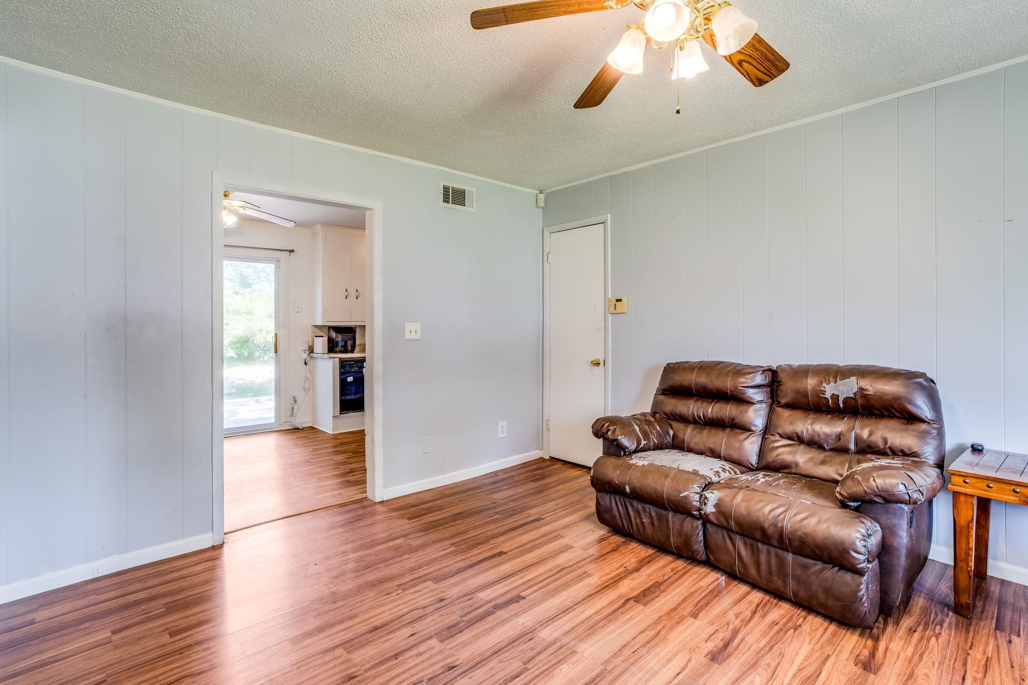 3051 S Elizabeth Ave, Wichita, Kansas image 5