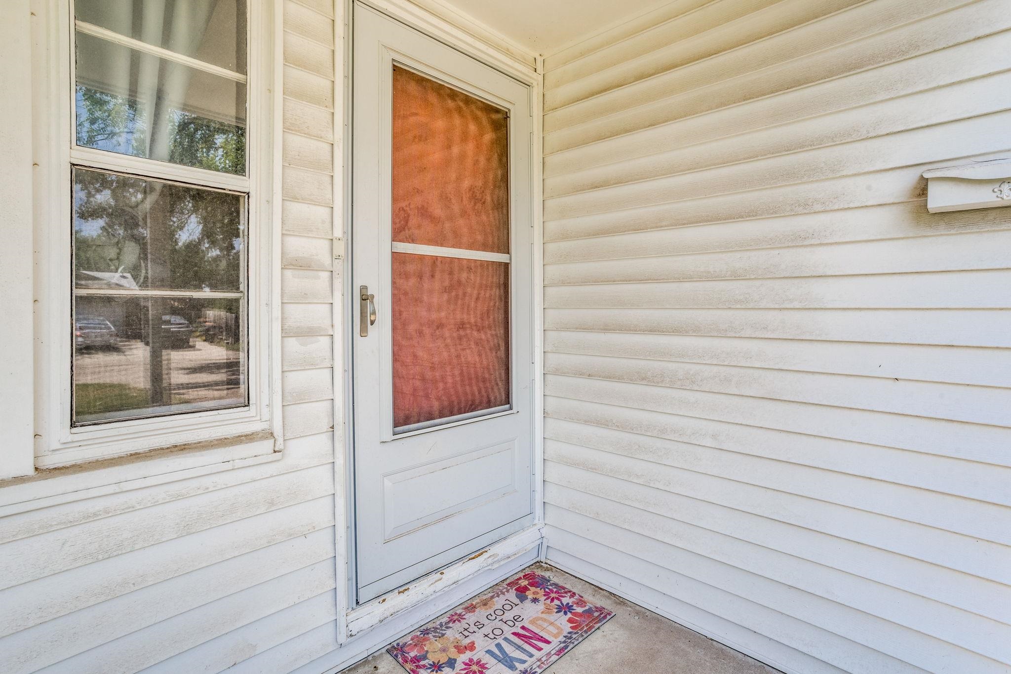 3051 S Elizabeth Ave, Wichita, Kansas image 3