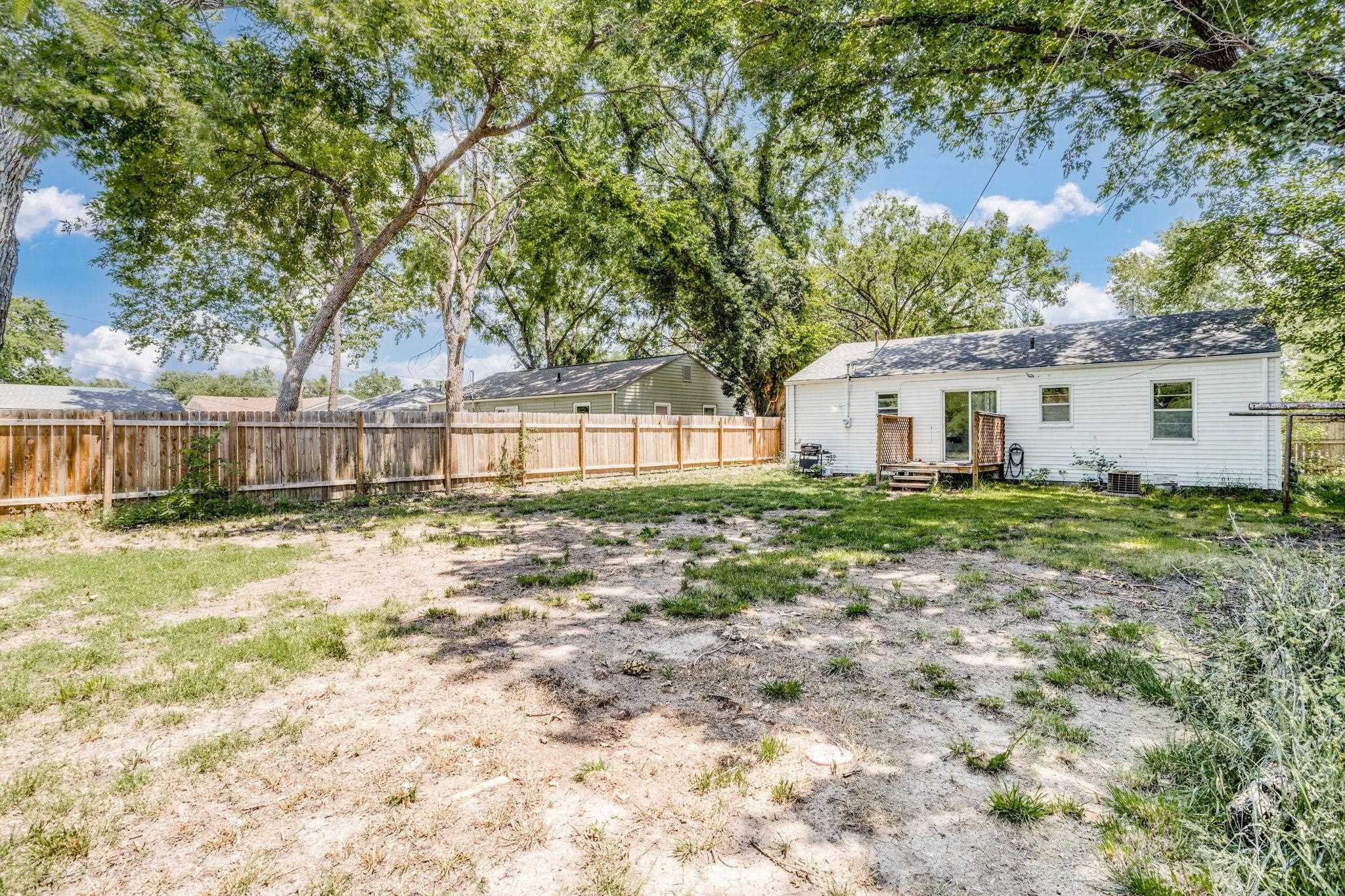 3051 S Elizabeth Ave, Wichita, Kansas image 21