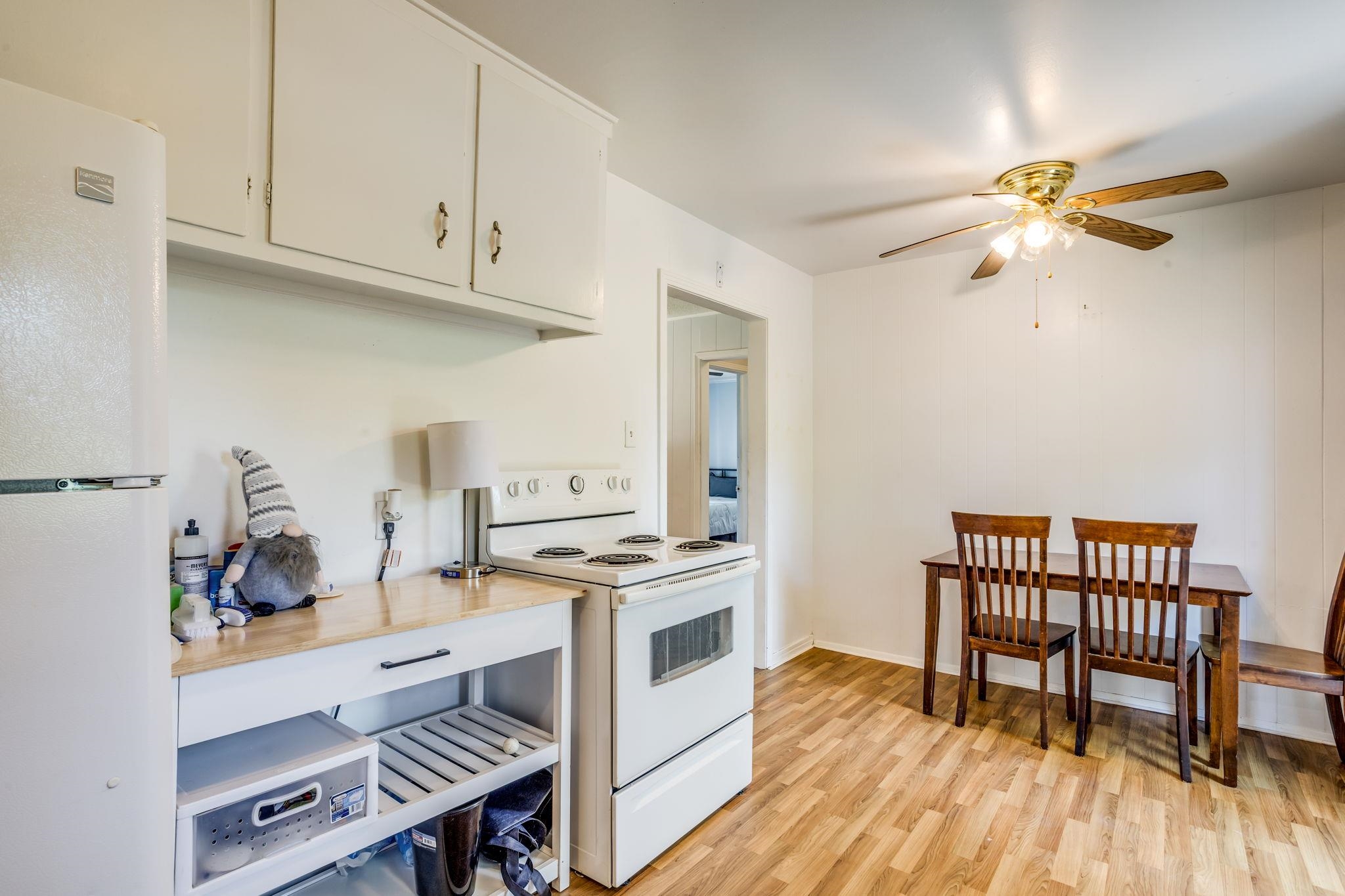 3051 S Elizabeth Ave, Wichita, Kansas image 11