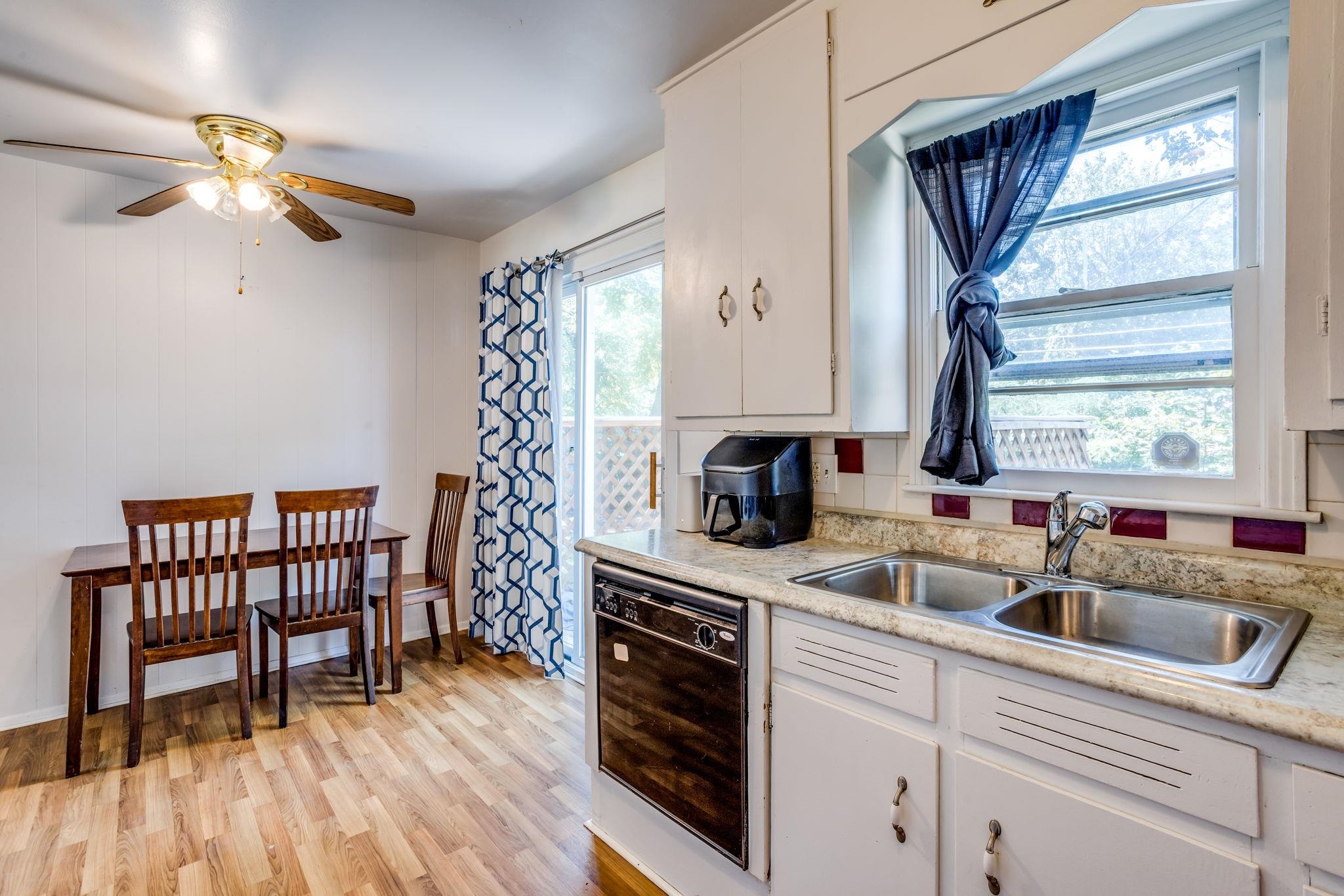 3051 S Elizabeth Ave, Wichita, Kansas image 12