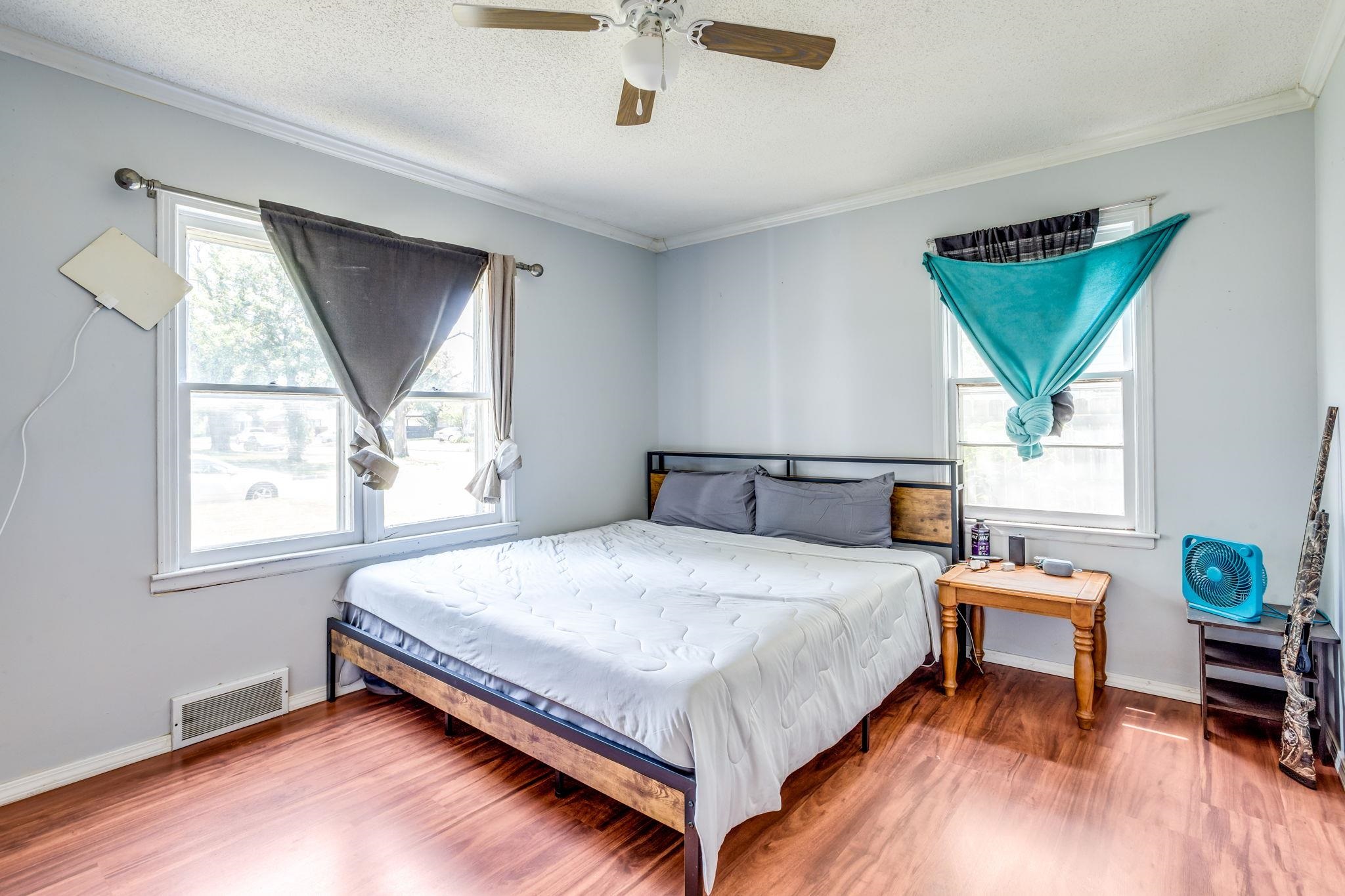 3051 S Elizabeth Ave, Wichita, Kansas image 15