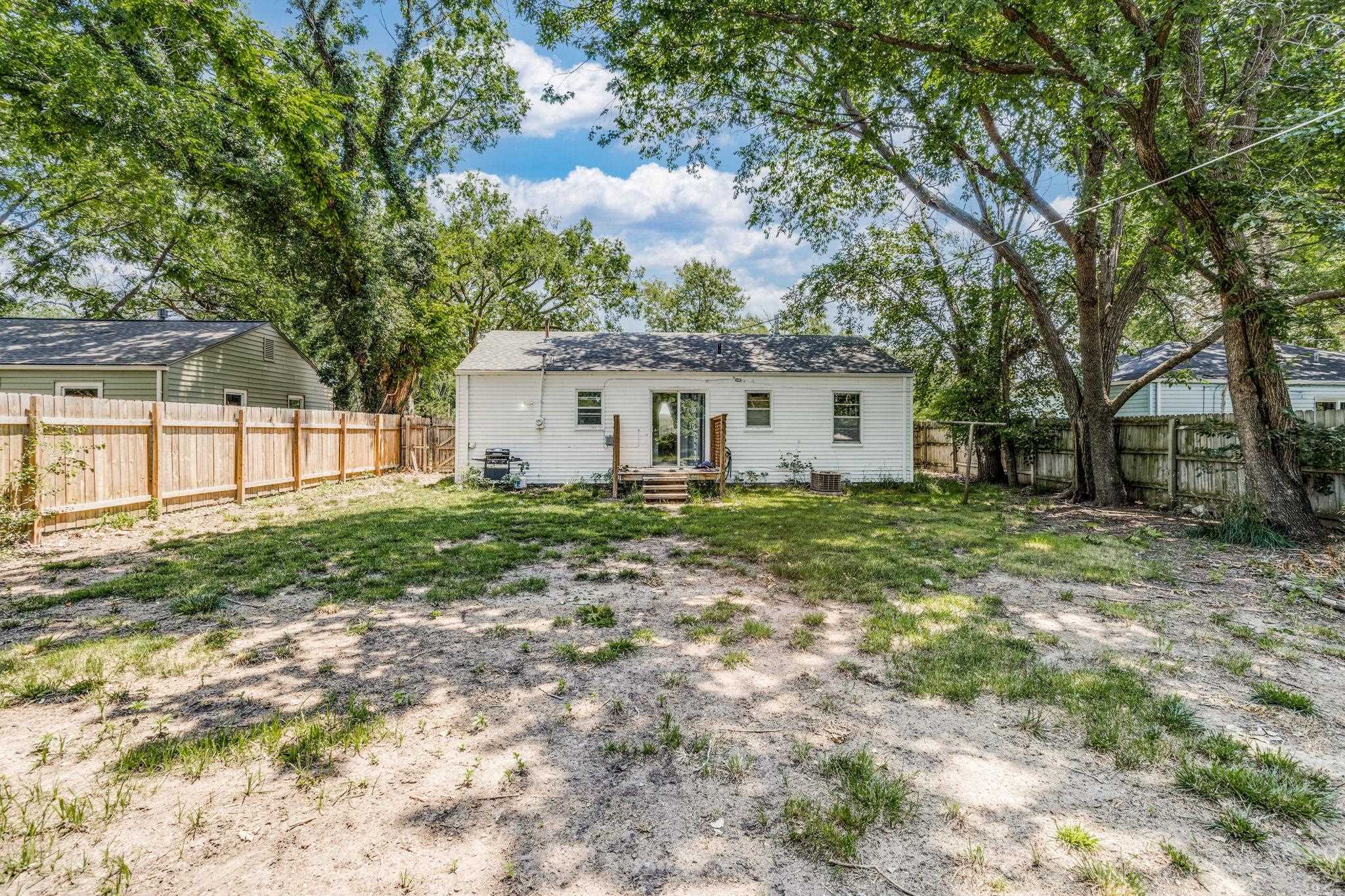 3051 S Elizabeth Ave, Wichita, Kansas image 22
