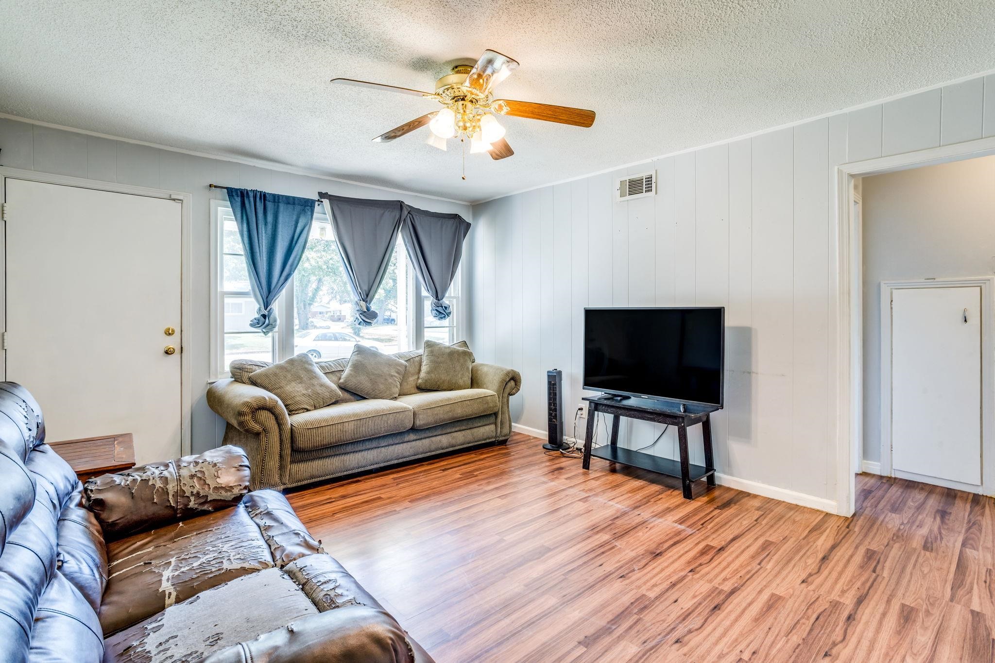 3051 S Elizabeth Ave, Wichita, Kansas image 7