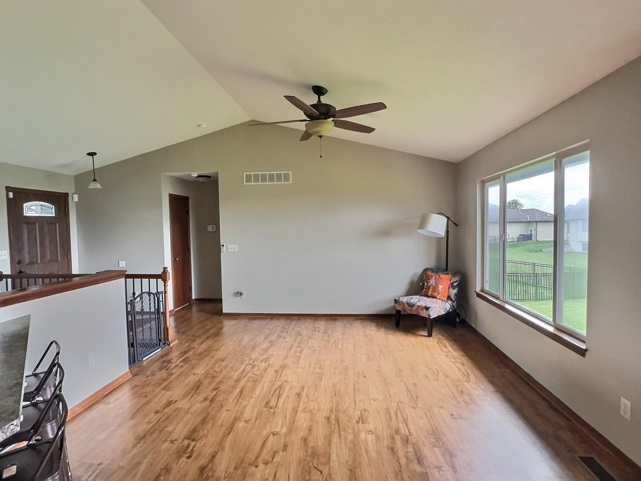 620 Goldspike Ct, Newton, Kansas image 4