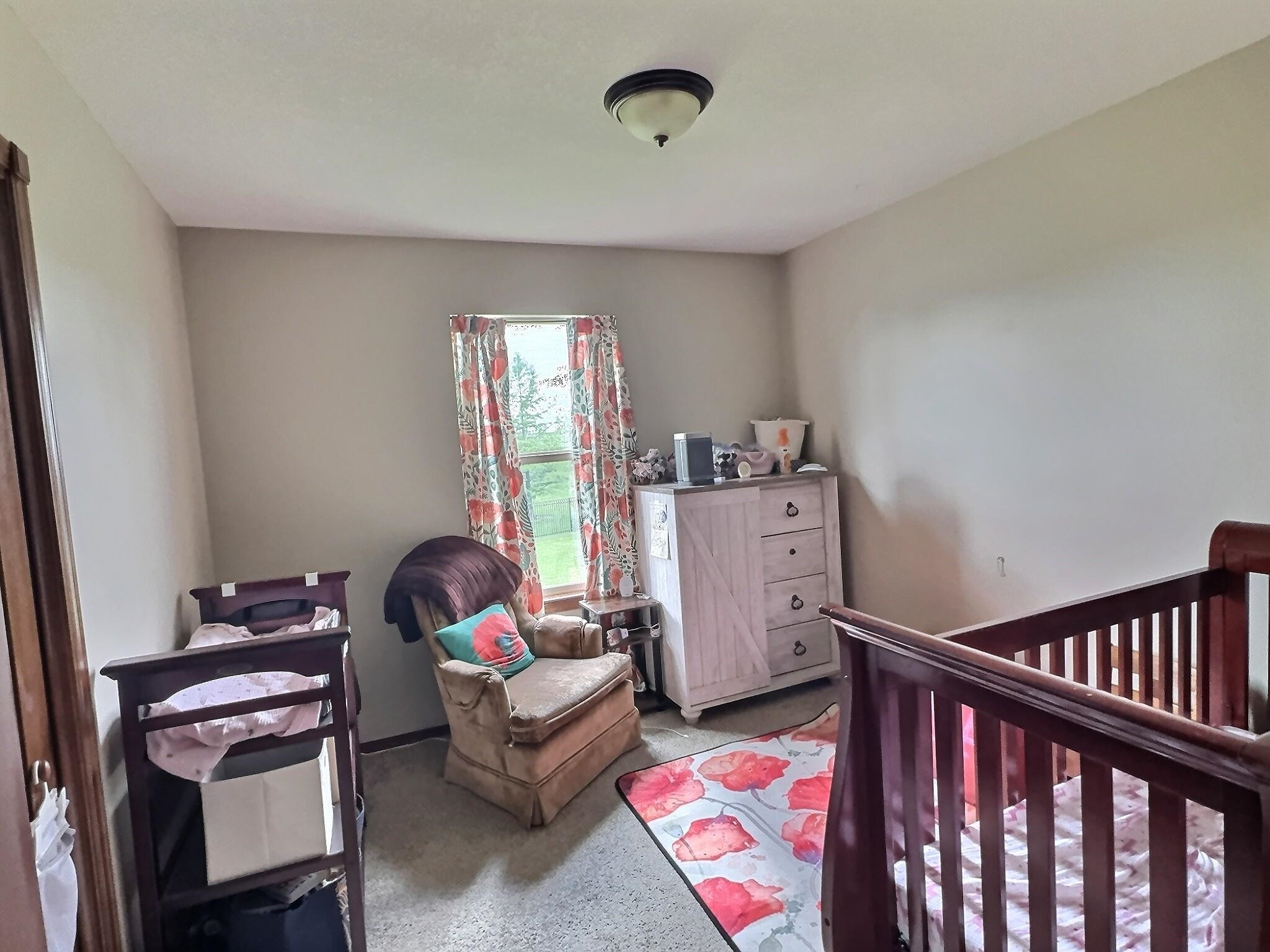 620 Goldspike Ct, Newton, Kansas image 17