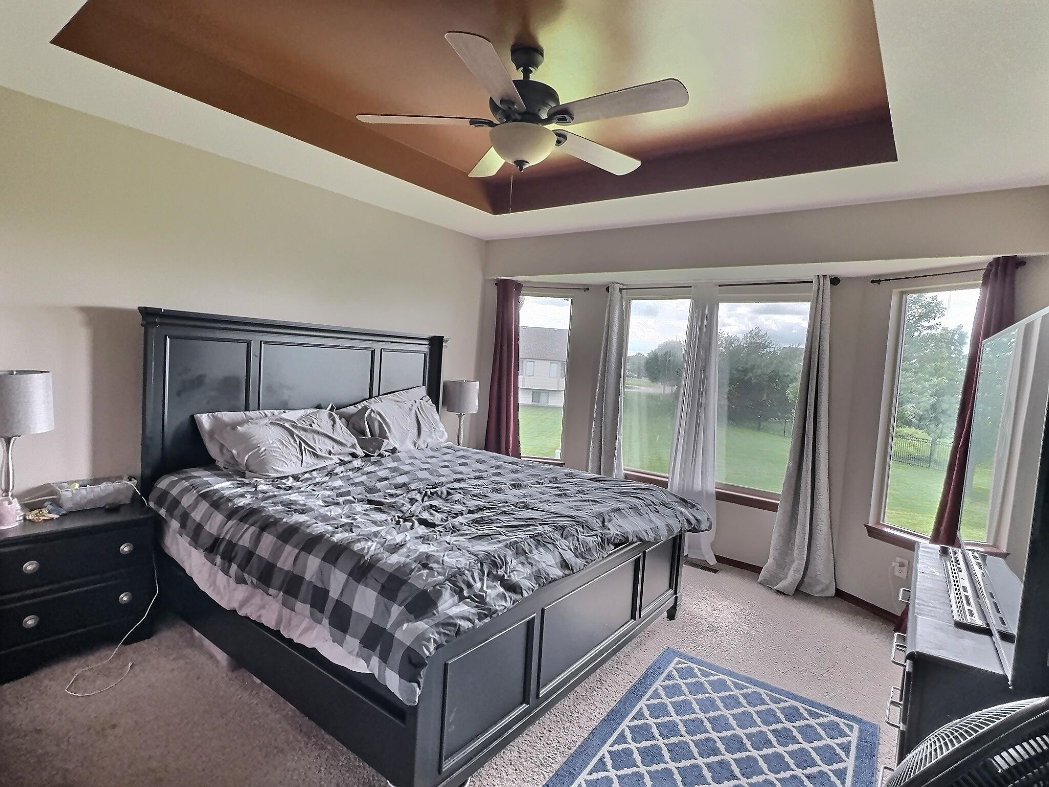 620 Goldspike Ct, Newton, Kansas image 10