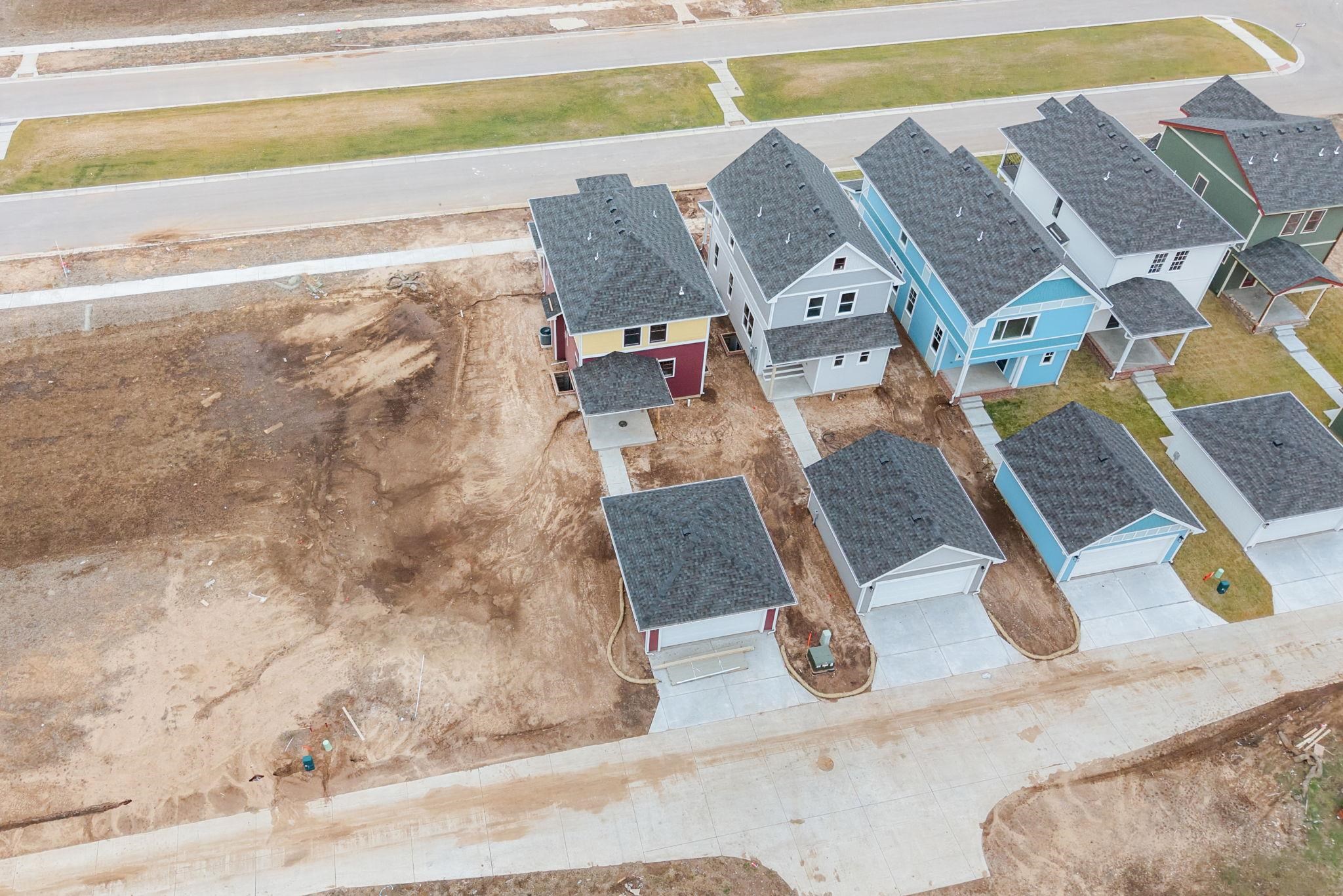 12035 W Arvada Blvd, Maize, Kansas image 30
