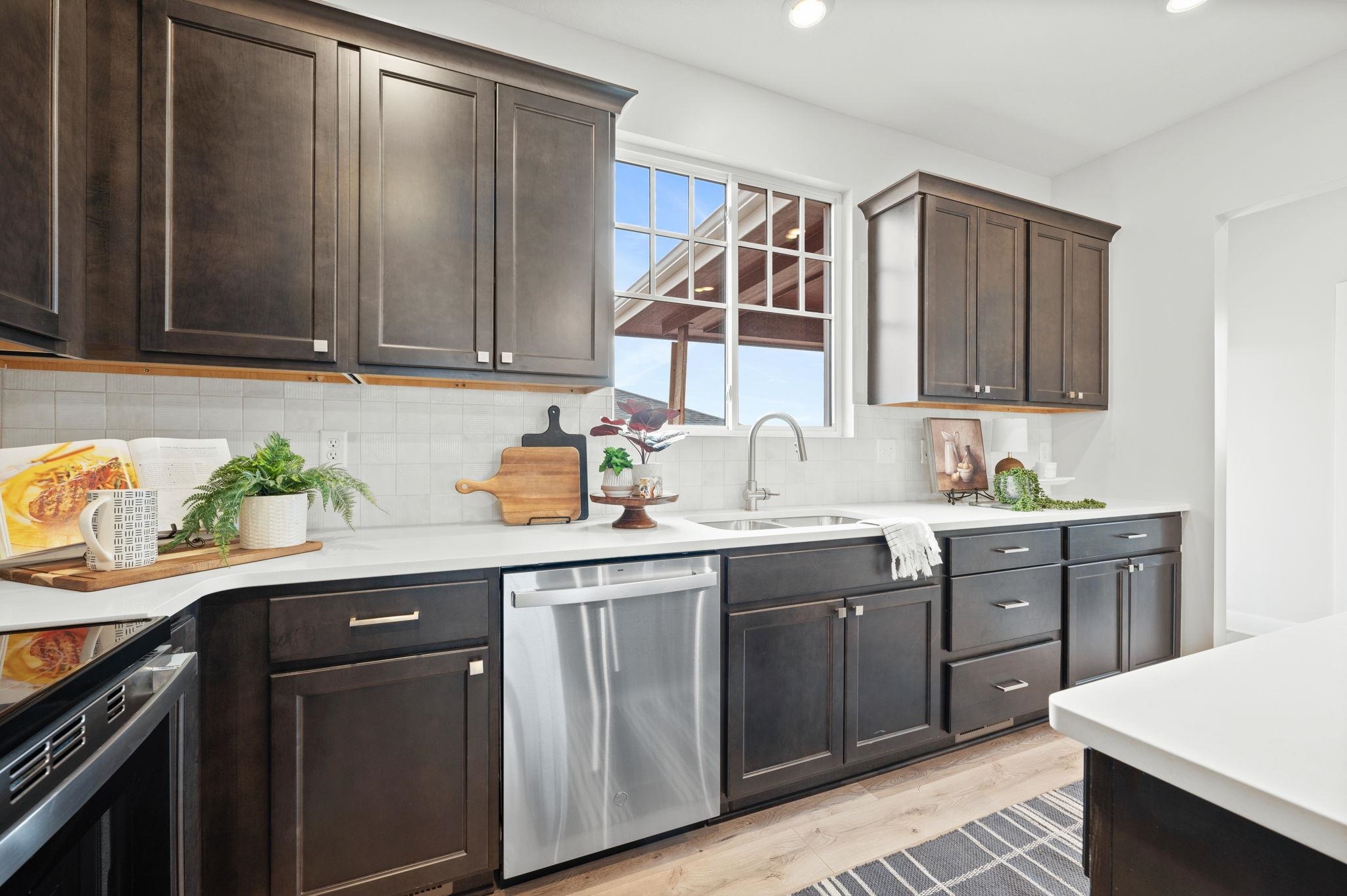 12035 W Arvada Blvd, Maize, Kansas image 9