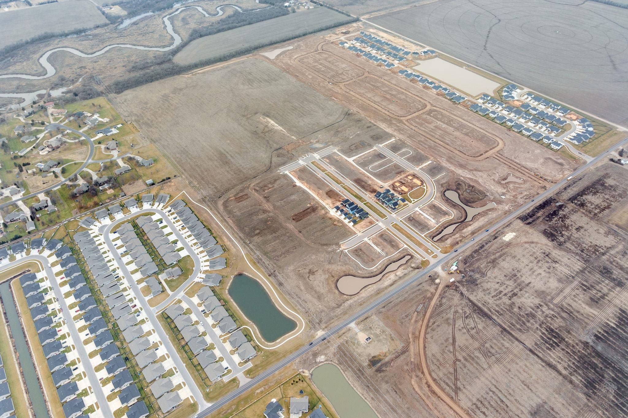 12035 W Arvada Blvd, Maize, Kansas image 33