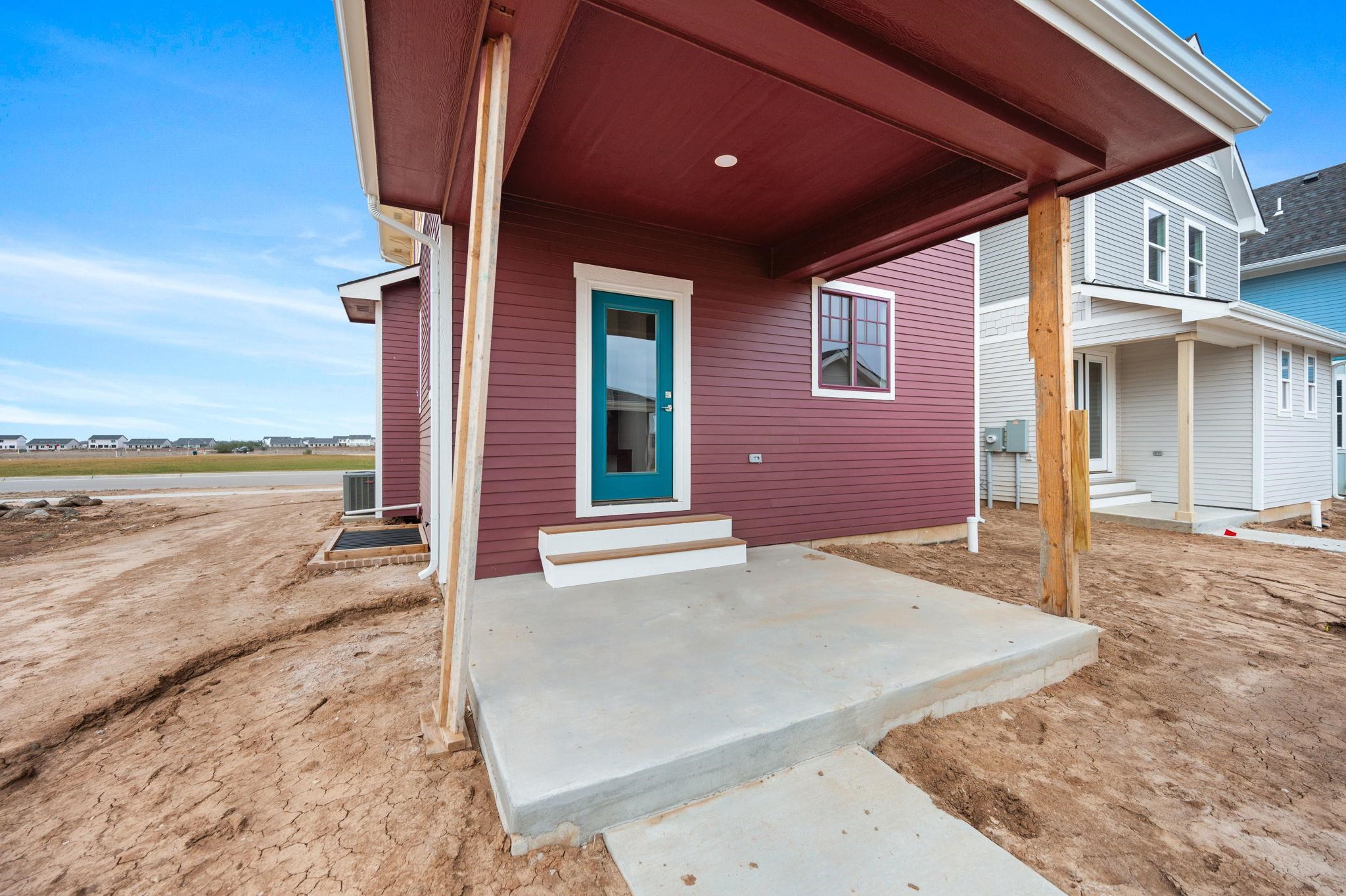 12035 W Arvada Blvd, Maize, Kansas image 28