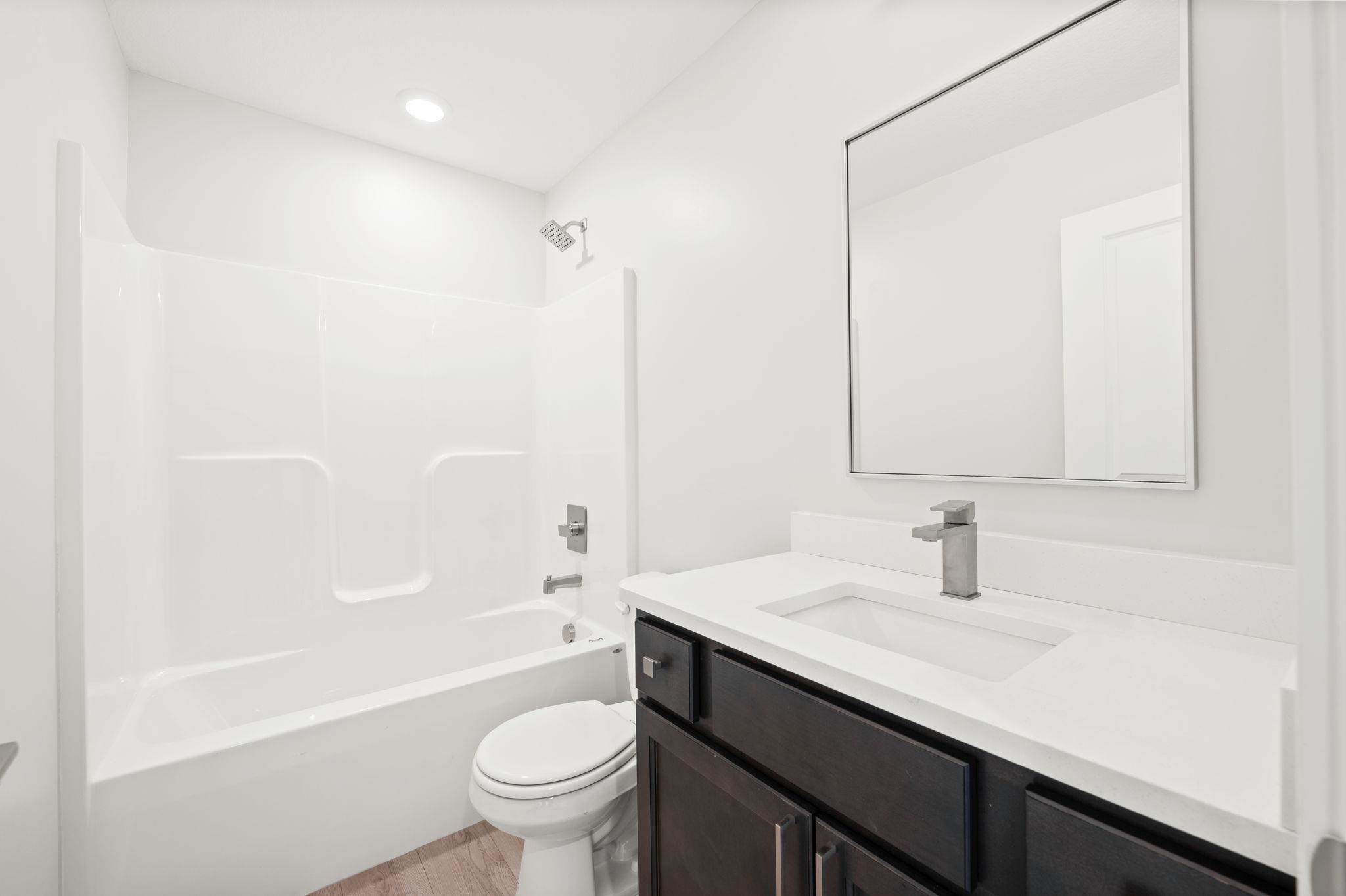 12035 W Arvada Blvd, Maize, Kansas image 21
