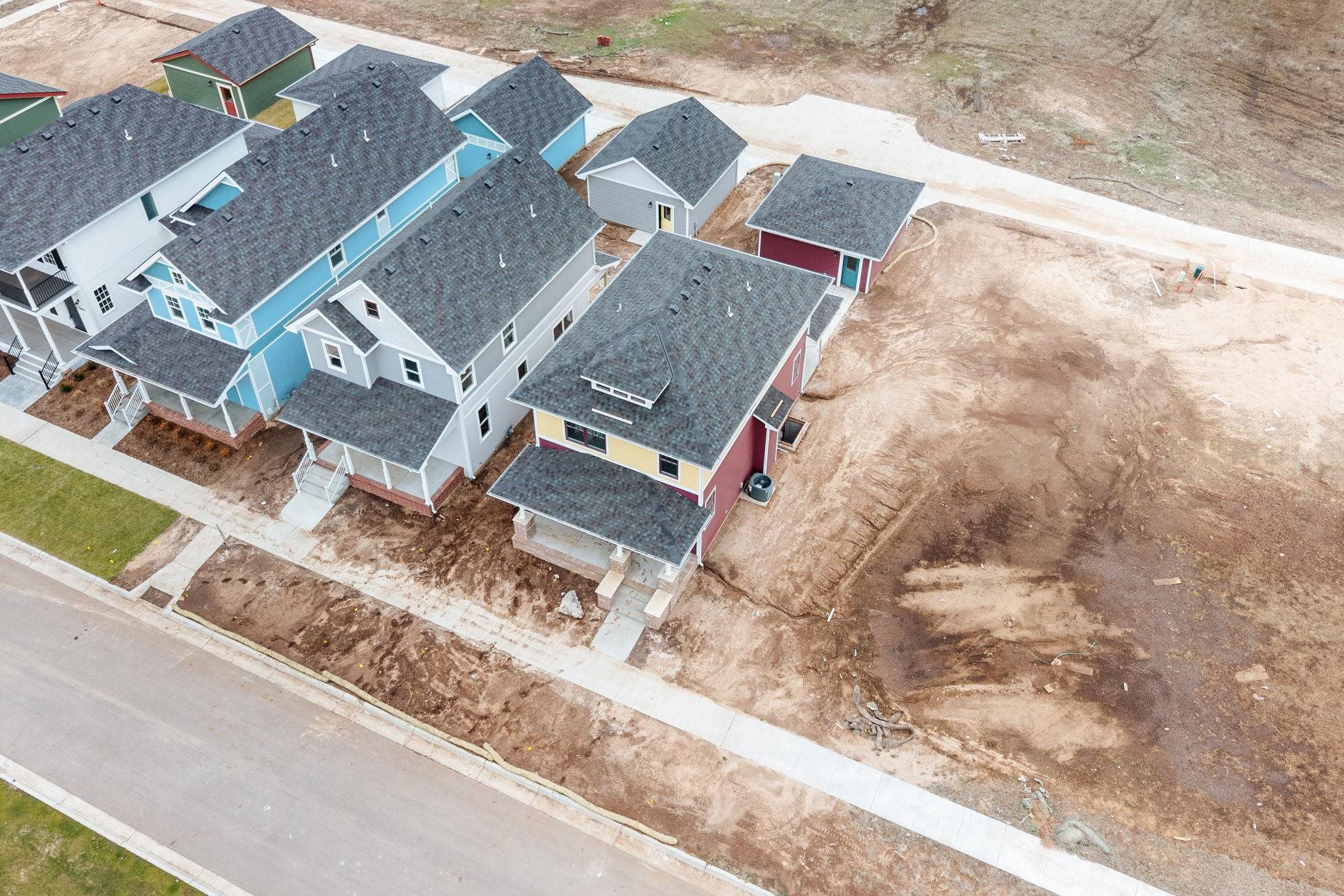 12035 W Arvada Blvd, Maize, Kansas image 36