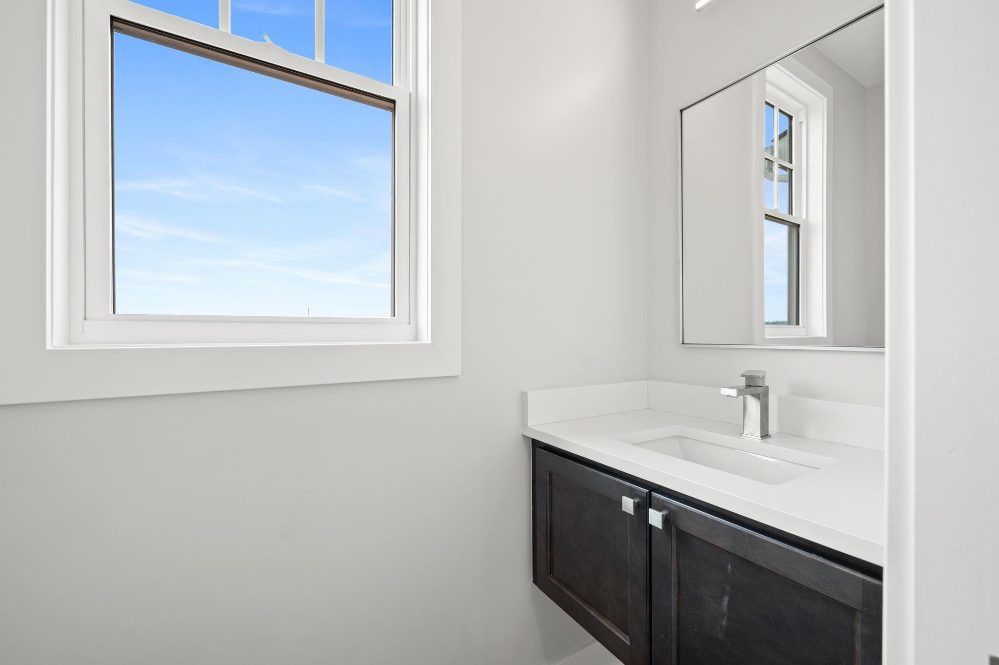 12035 W Arvada Blvd, Maize, Kansas image 14