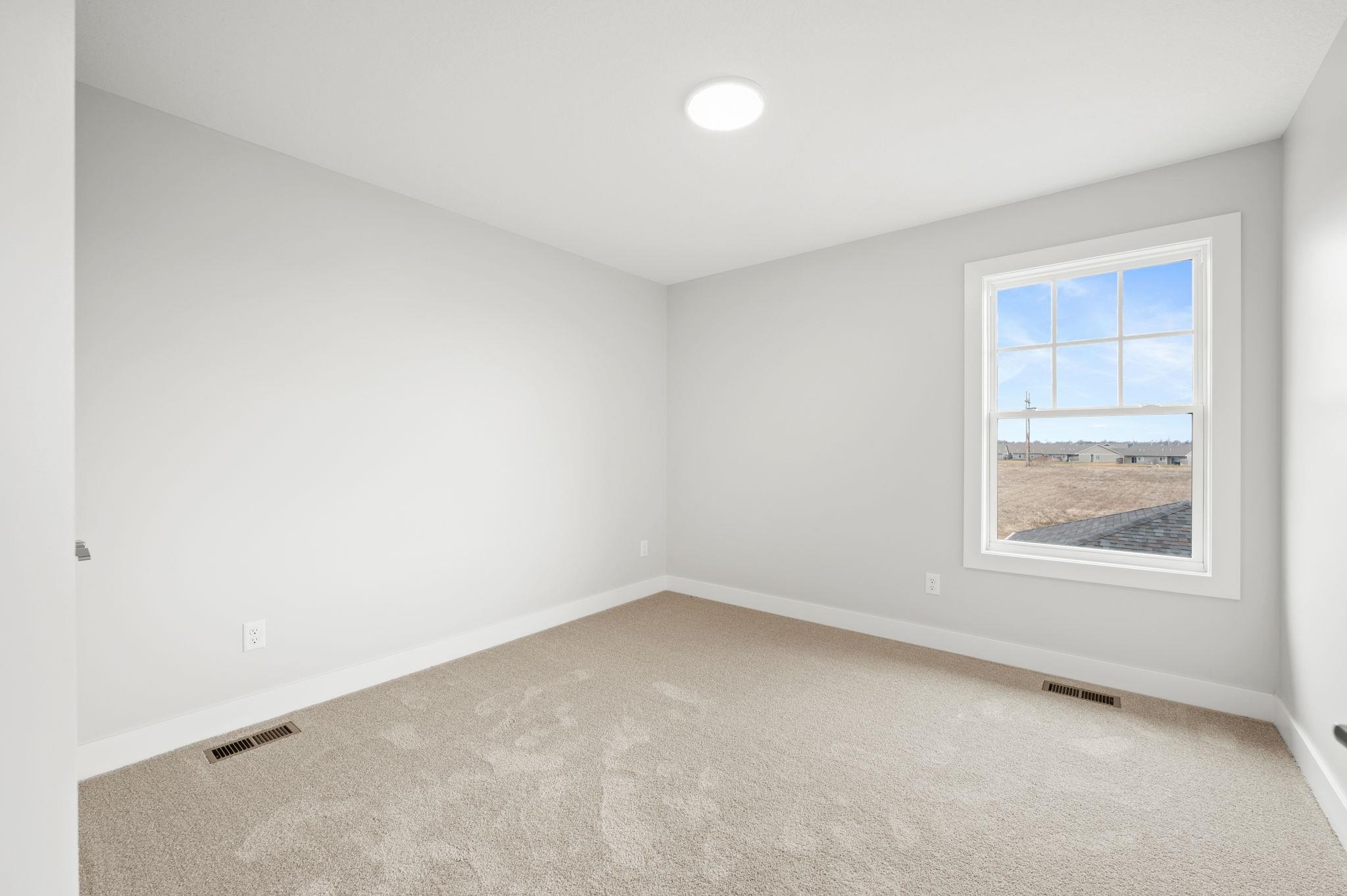 12035 W Arvada Blvd, Maize, Kansas image 20