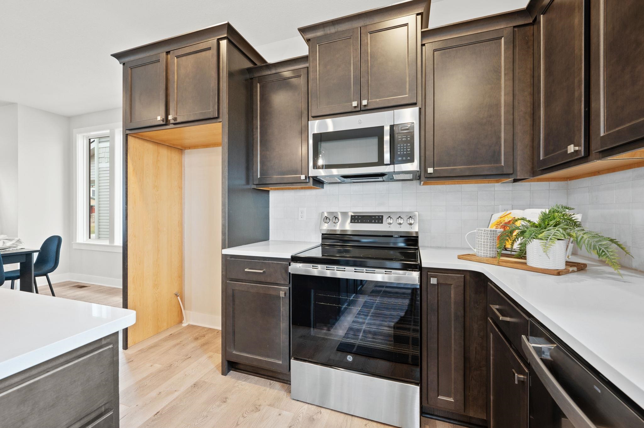 12035 W Arvada Blvd, Maize, Kansas image 11