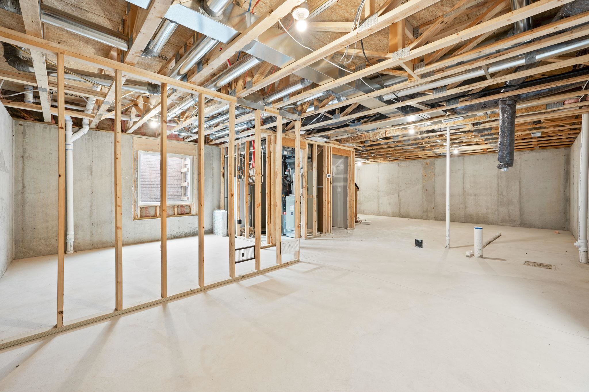 12035 W Arvada Blvd, Maize, Kansas image 26