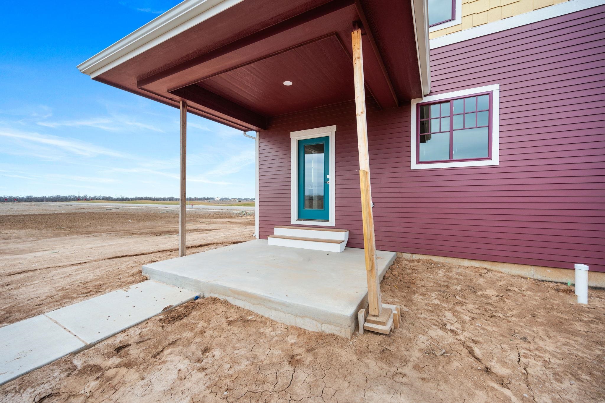 12035 W Arvada Blvd, Maize, Kansas image 29