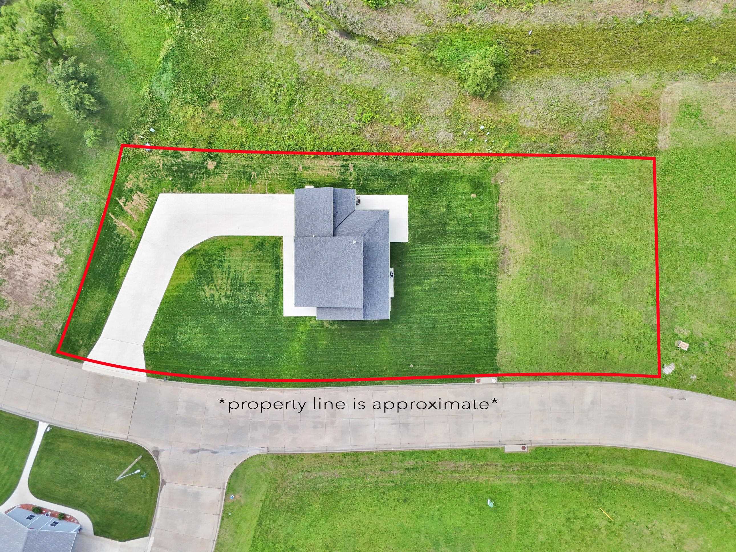 300 Matson St, Newton, Iowa image 34