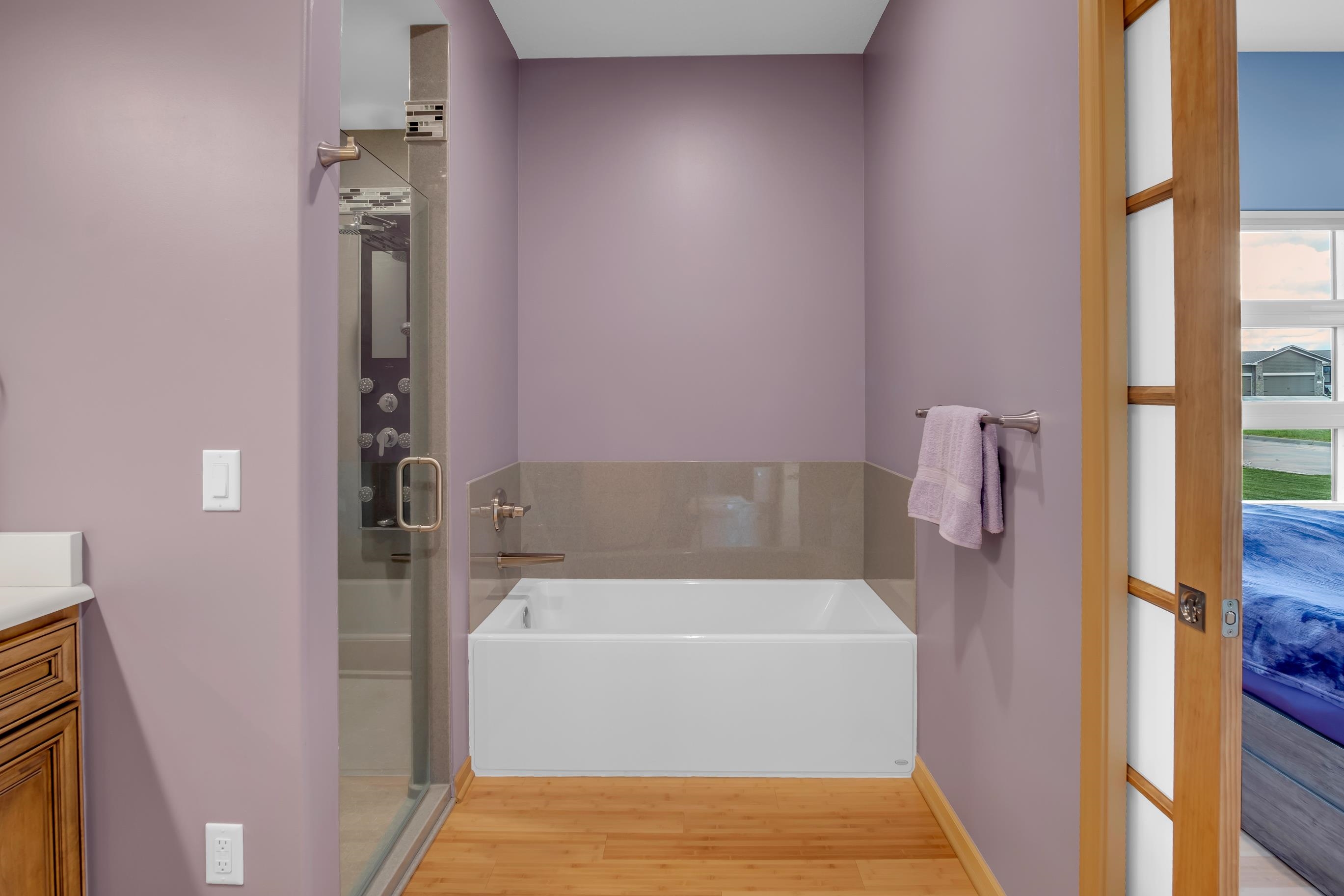 300 Matson St, Newton, Iowa image 21