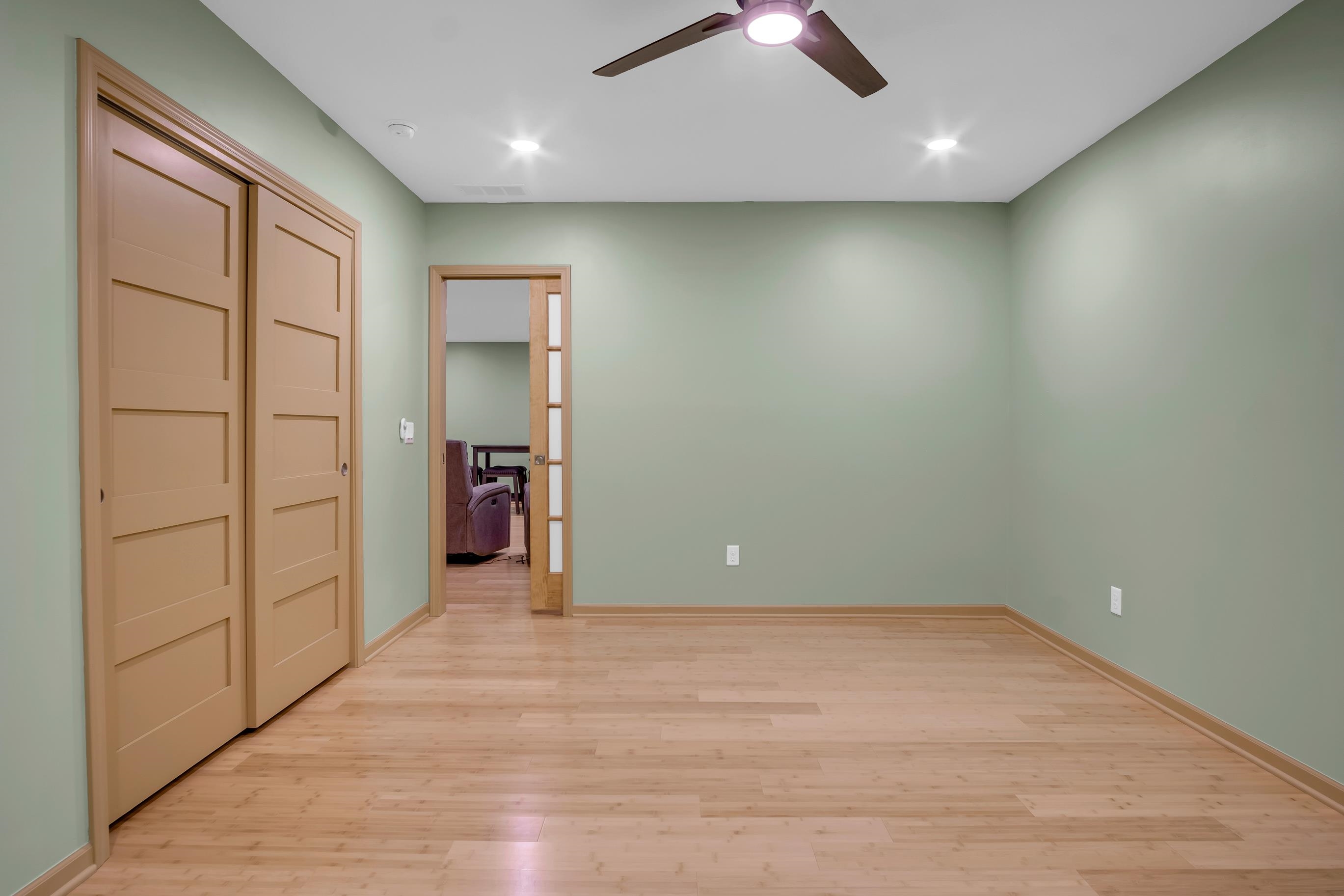 300 Matson St, Newton, Iowa image 31