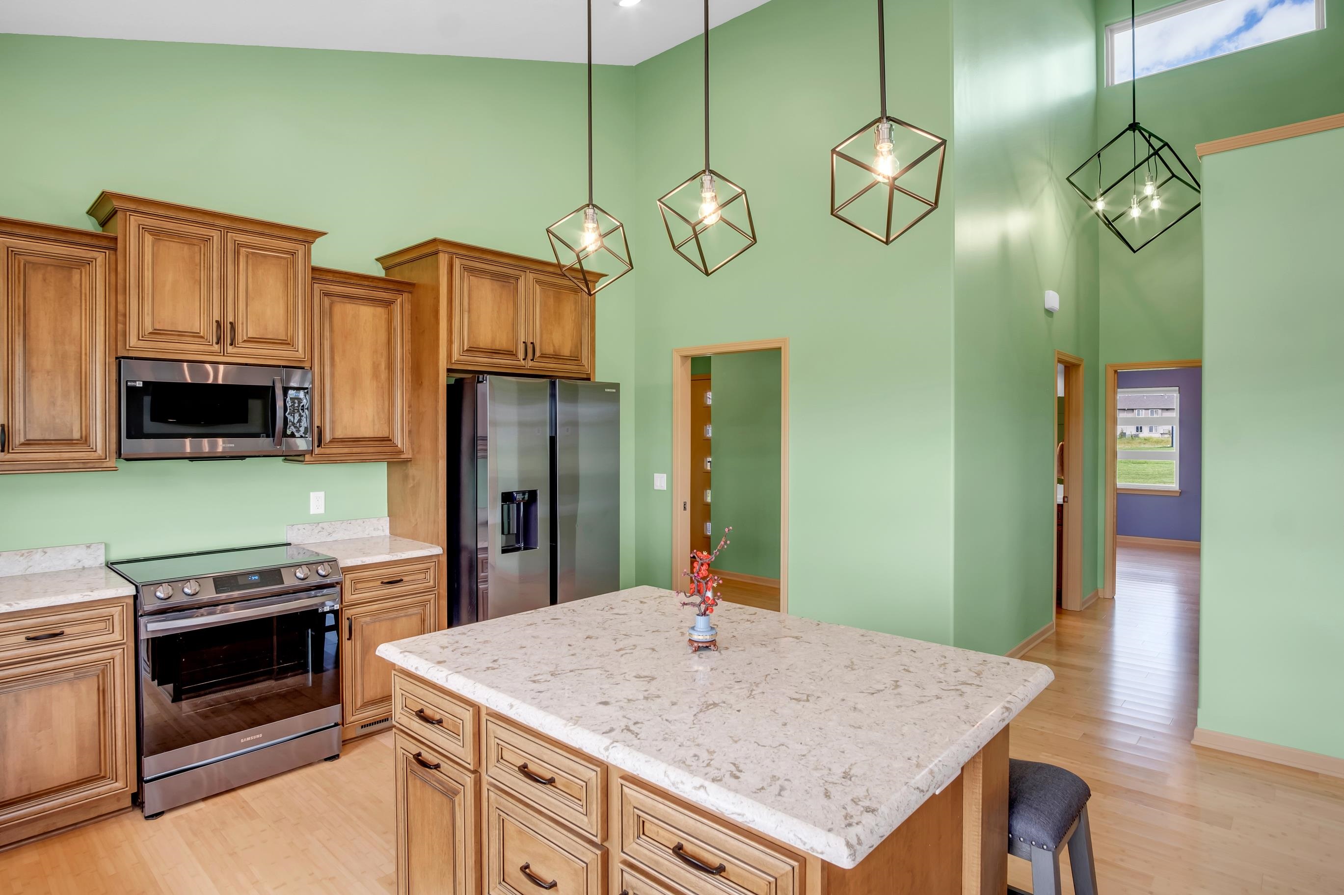 300 Matson St, Newton, Iowa image 12