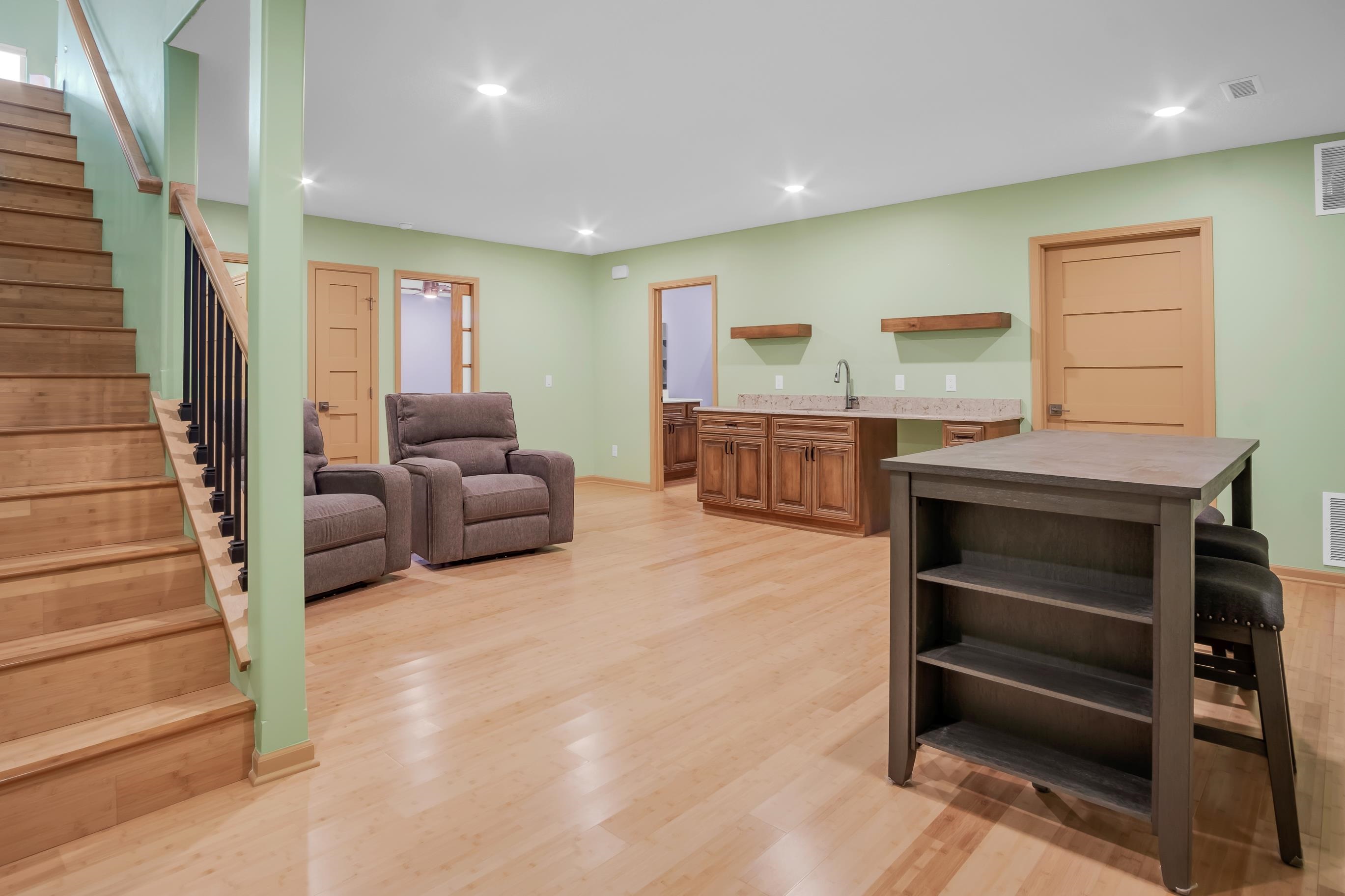 300 Matson St, Newton, Iowa image 26
