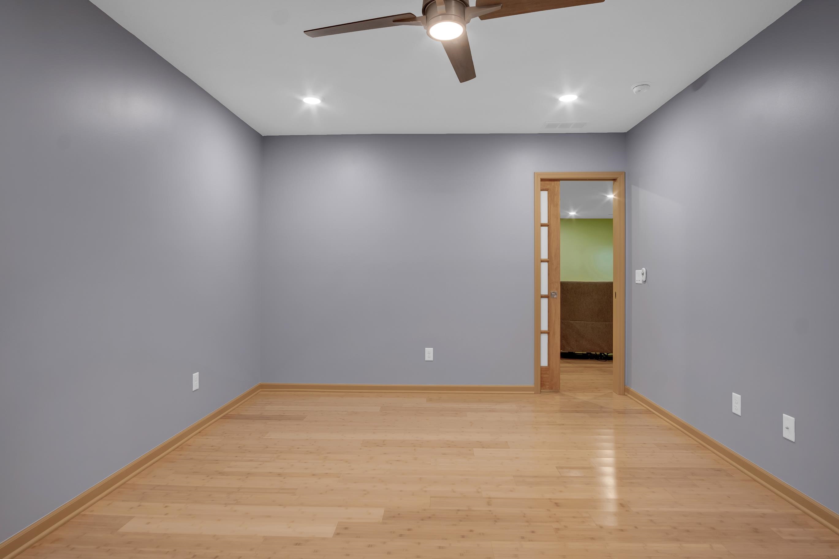 300 Matson St, Newton, Iowa image 30