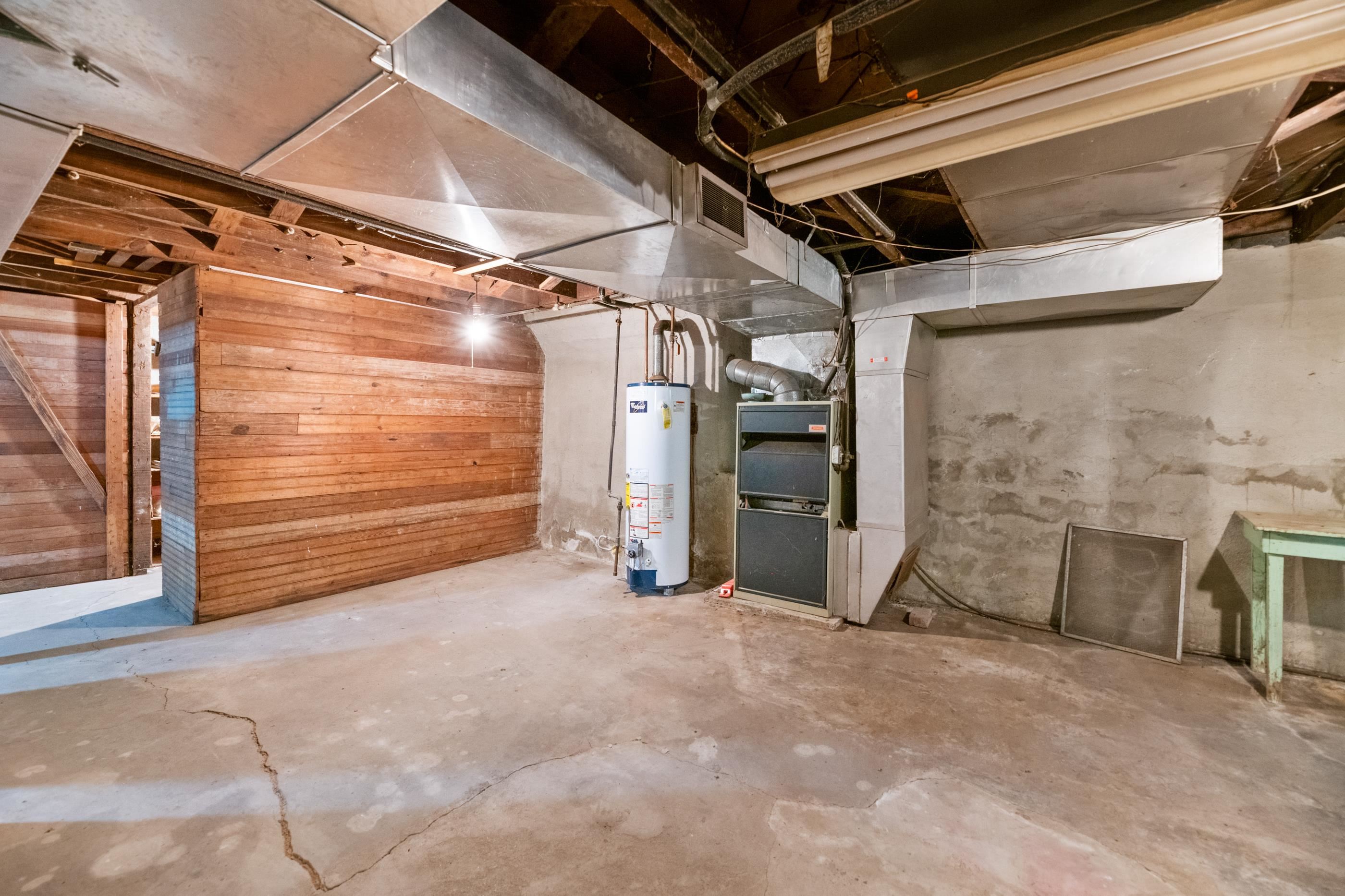 344 N Green St, Wichita, Kansas image 25