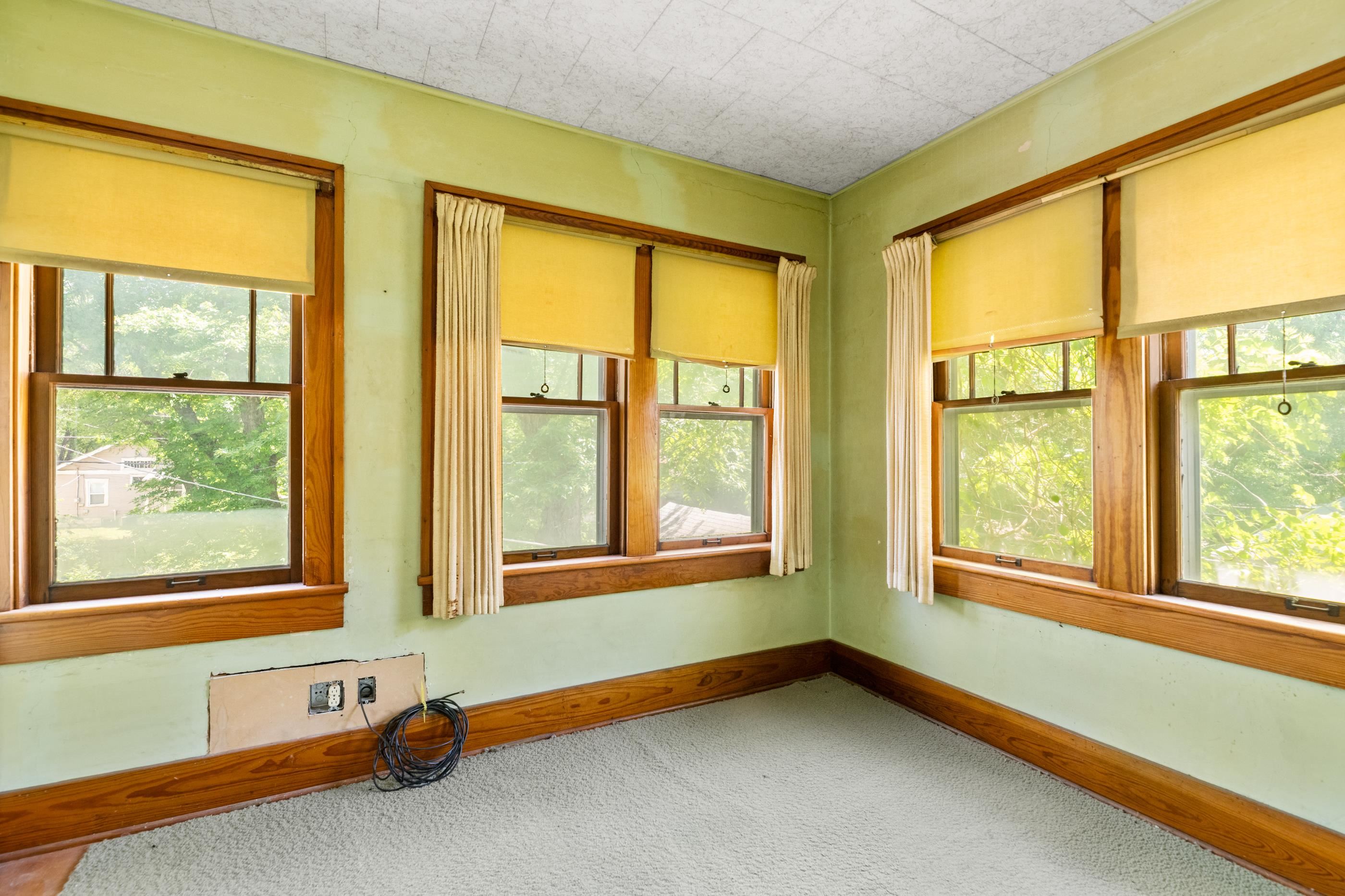 344 N Green St, Wichita, Kansas image 17